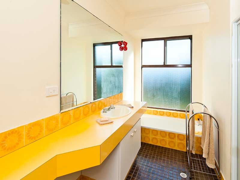 6 Foley Place, ROCKINGHAM WA 6168, Rockingham - Thumbnail 8