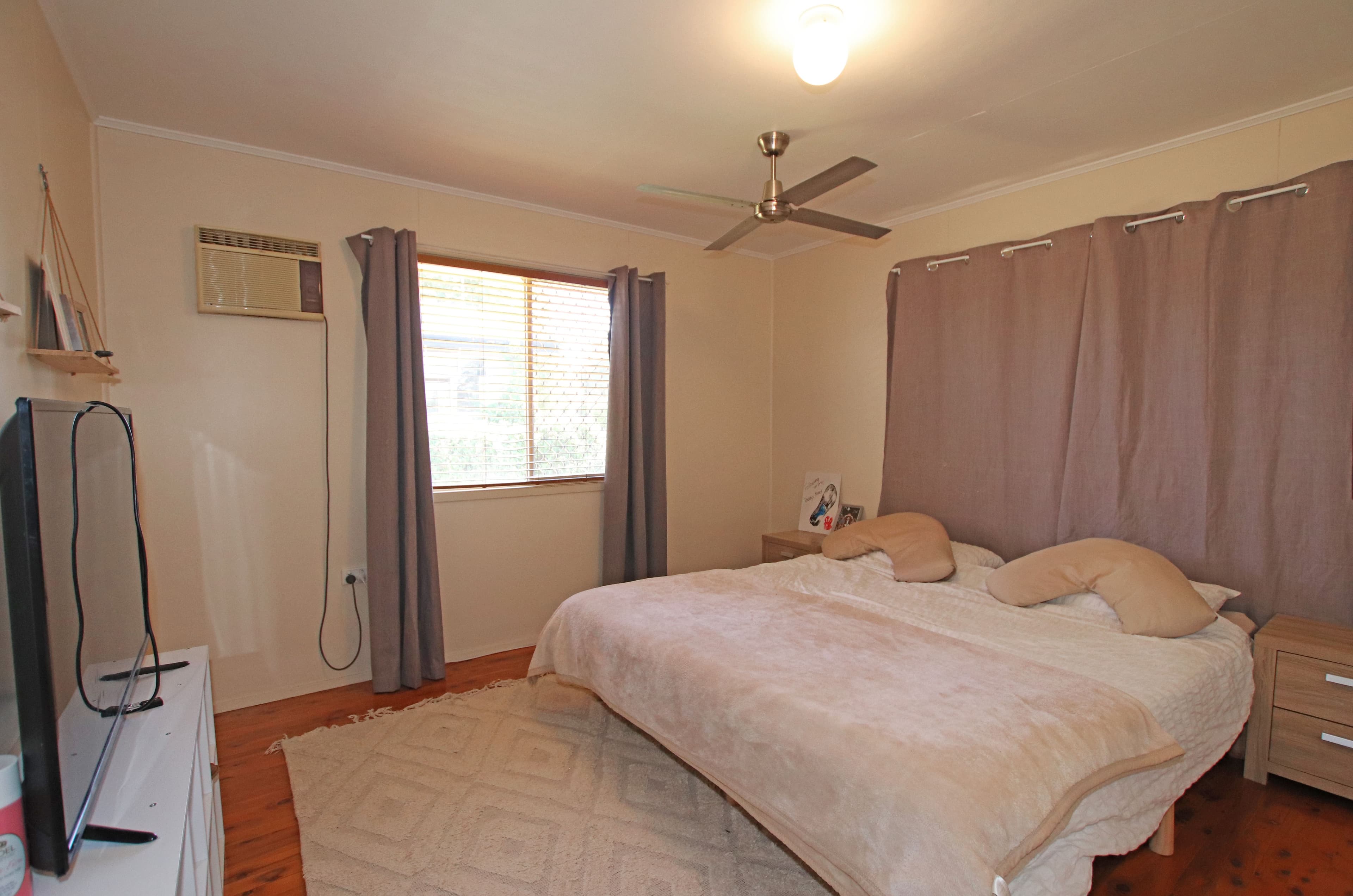 33 Granville Street, Biloela QLD 4715, Biloela - Thumbnail 4