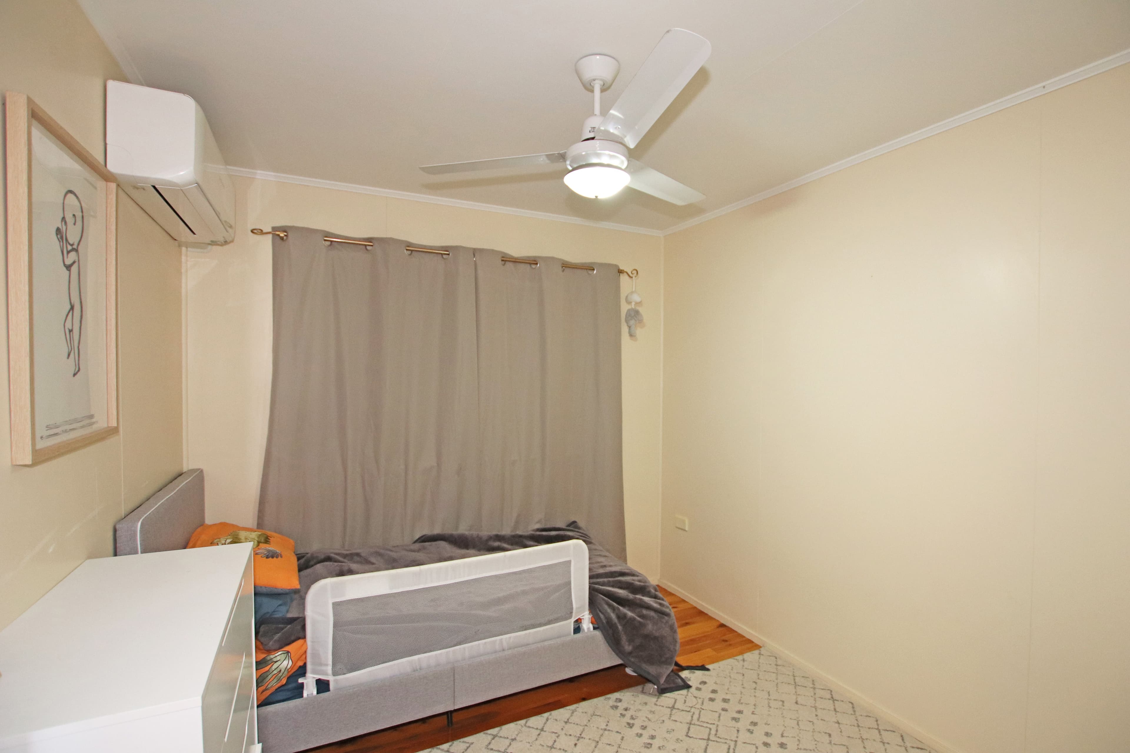 33 Granville Street, Biloela QLD 4715, Biloela - Thumbnail 5