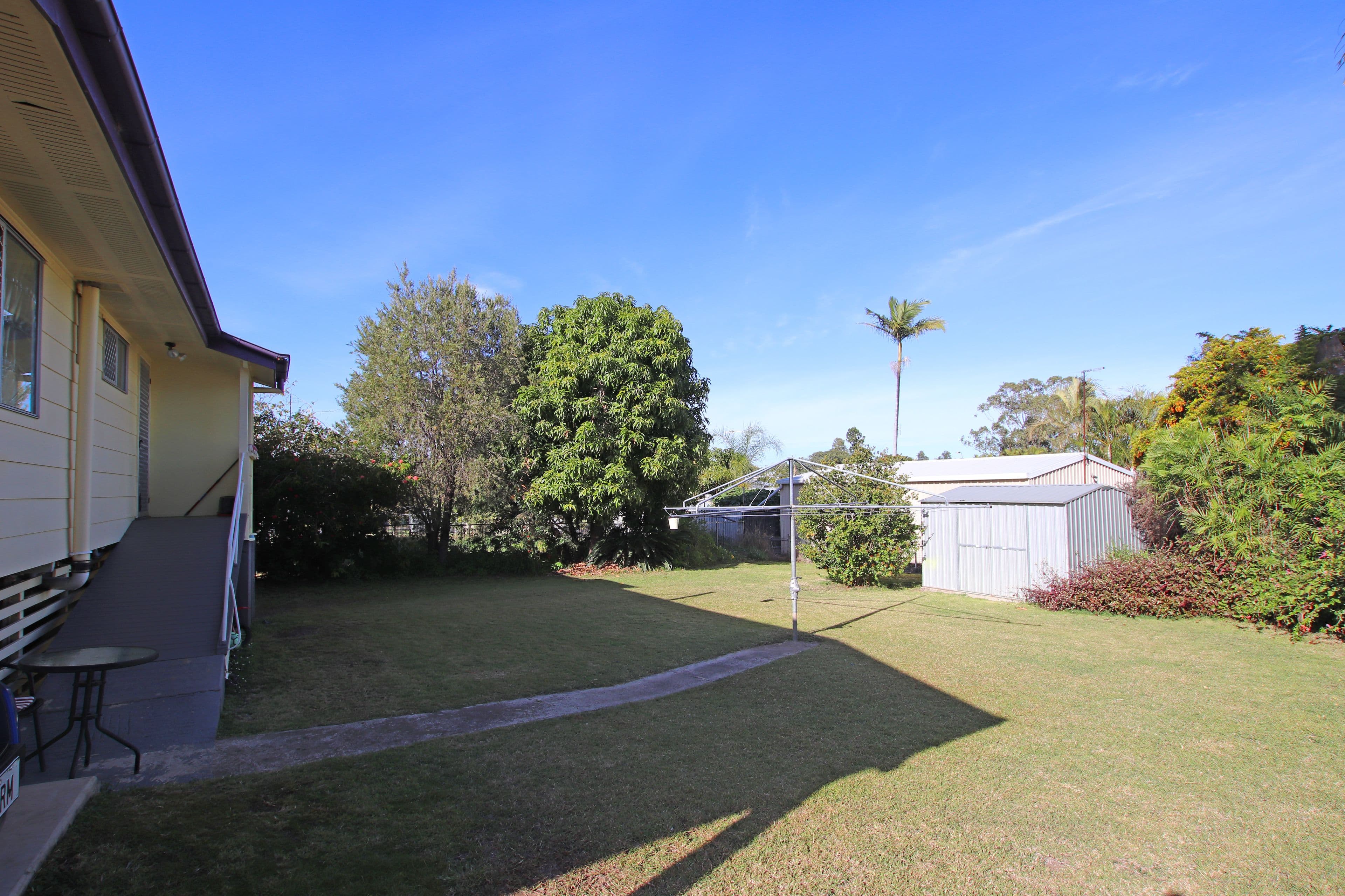 33 Granville Street, Biloela QLD 4715, Biloela - Thumbnail 7