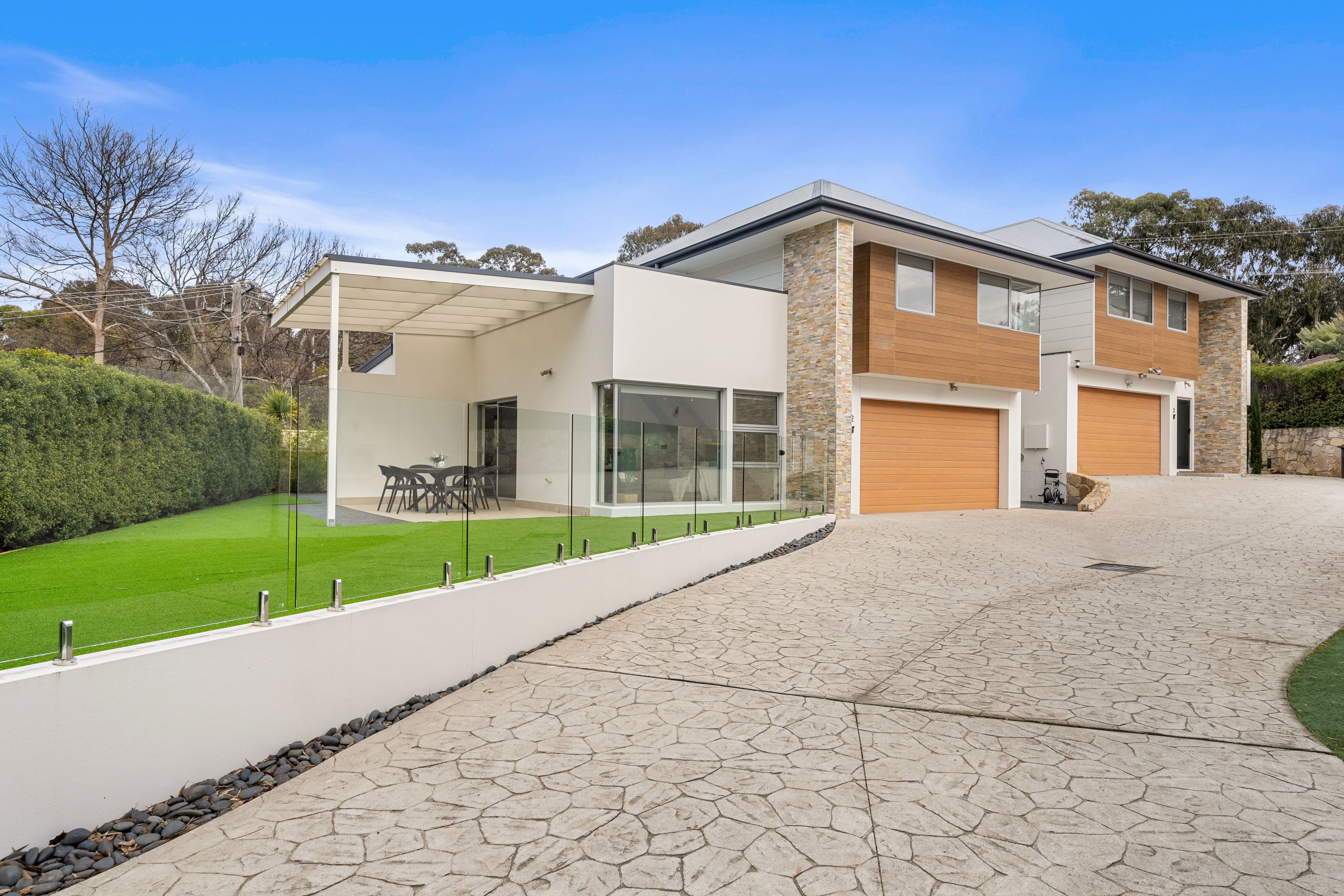 32 Bindaga Place, Aranda ACT 2614, Aranda - Image 1