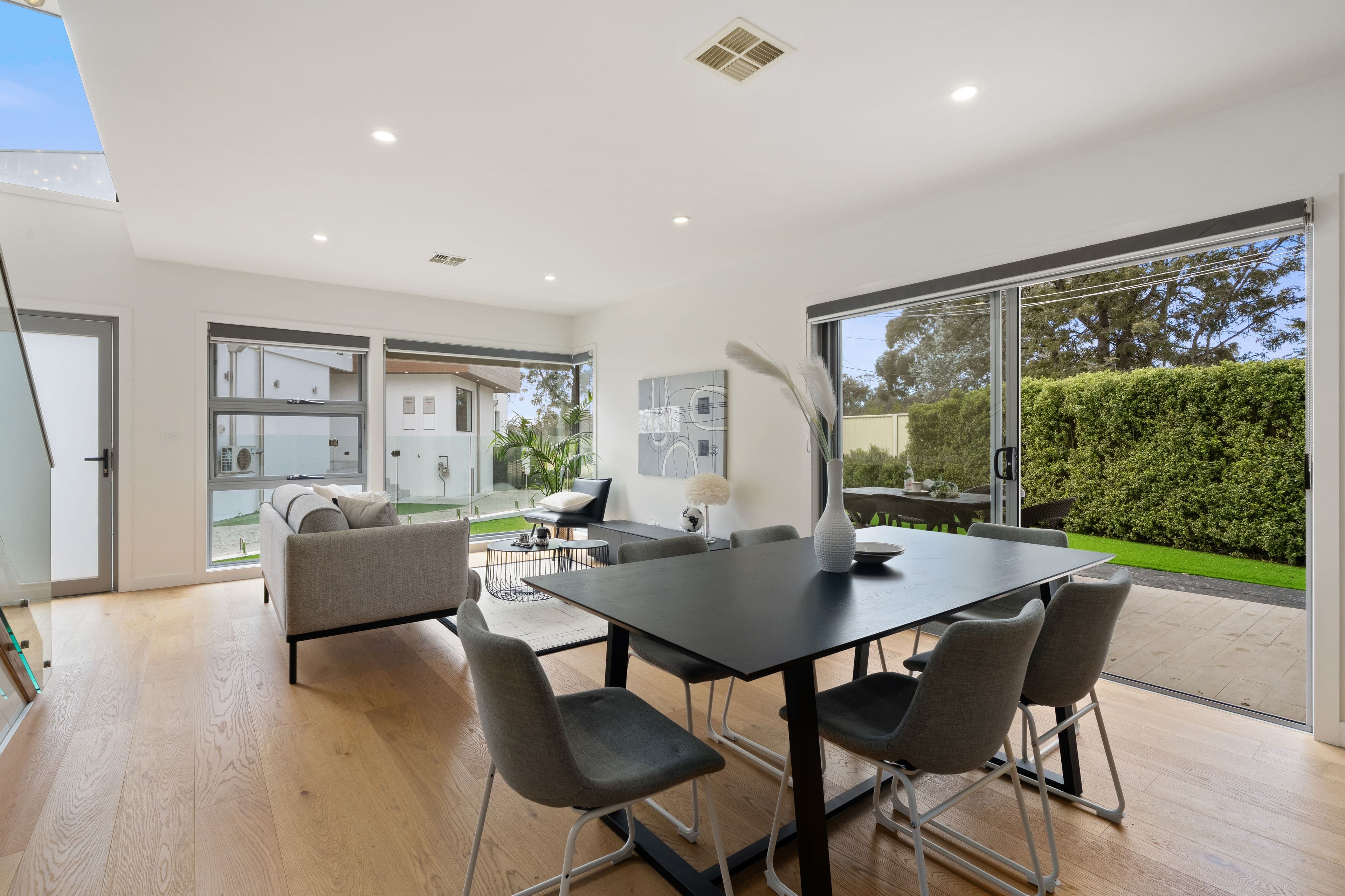32 Bindaga Place, Aranda ACT 2614, Aranda - Thumbnail 2