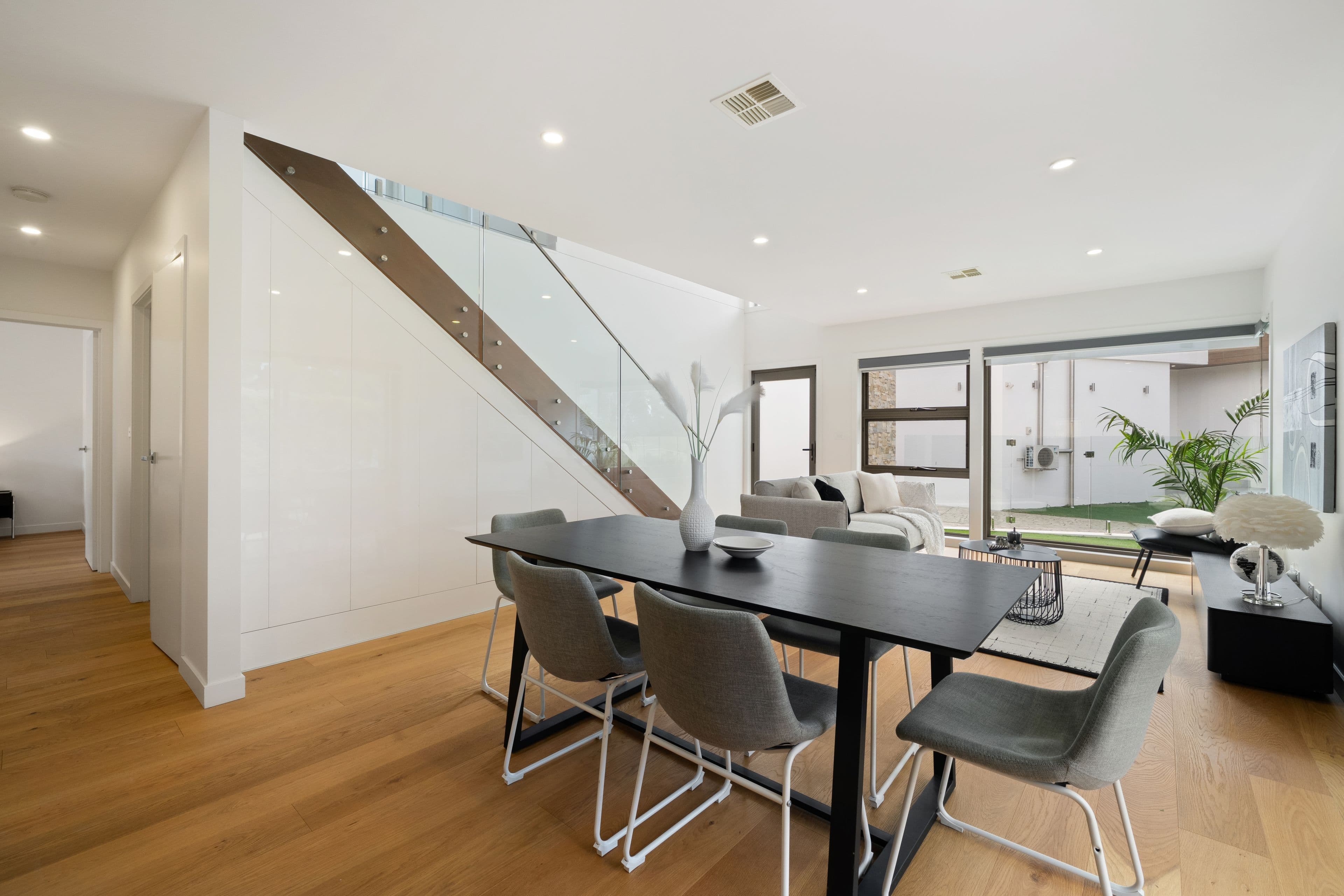 32 Bindaga Place, Aranda ACT 2614, Aranda - Thumbnail 3