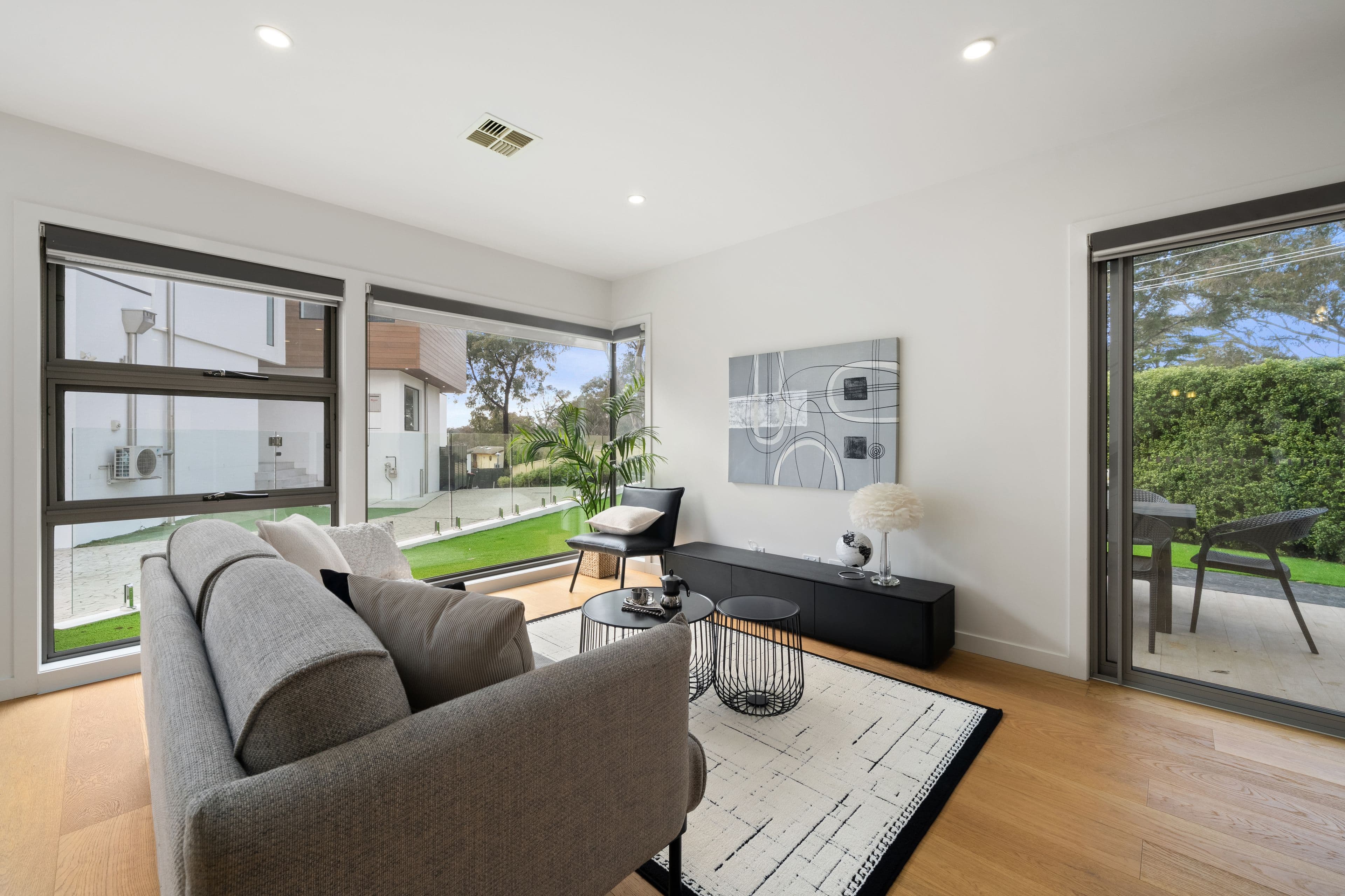 32 Bindaga Place, Aranda ACT 2614, Aranda - Thumbnail 4