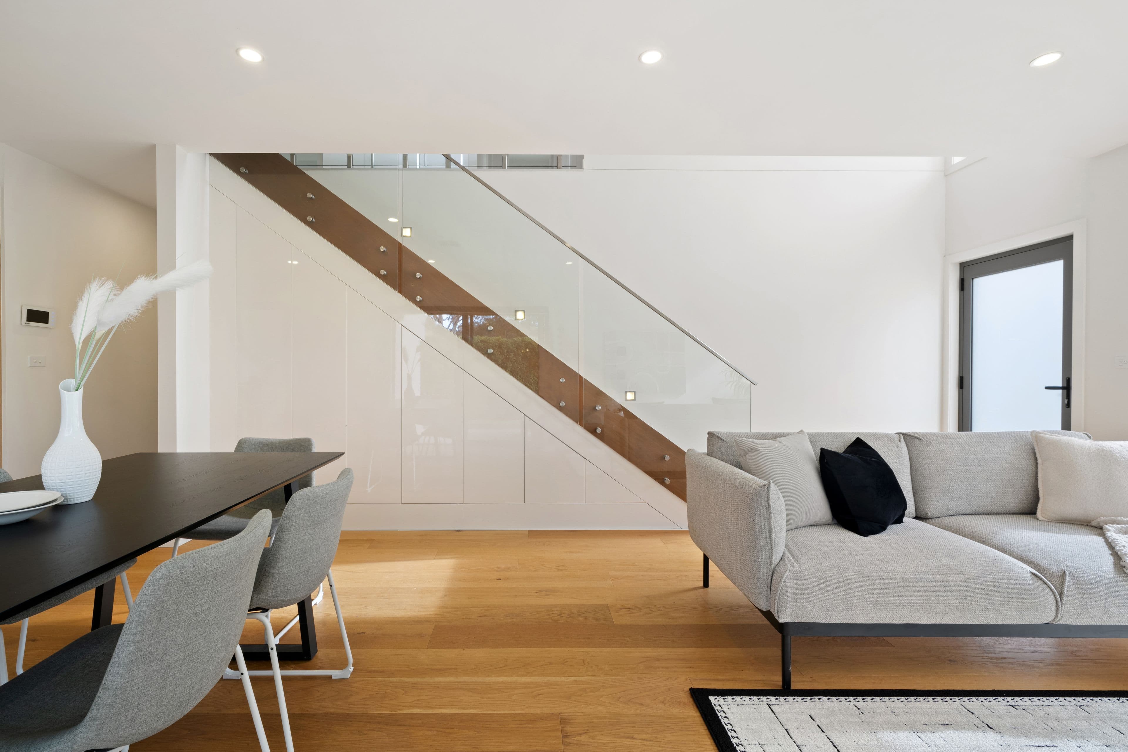 32 Bindaga Place, Aranda ACT 2614, Aranda - Thumbnail 5