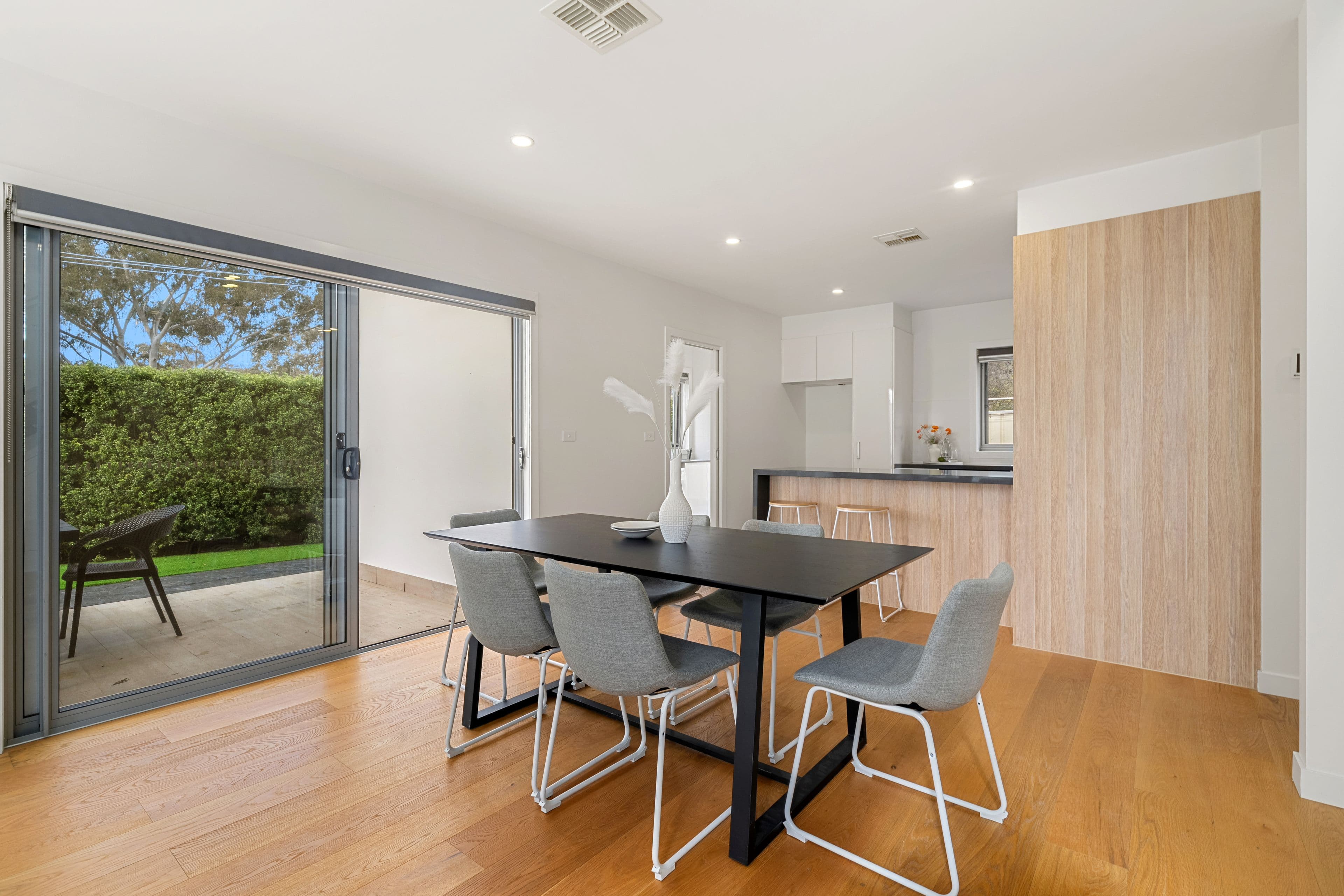 32 Bindaga Place, Aranda ACT 2614, Aranda - Thumbnail 6