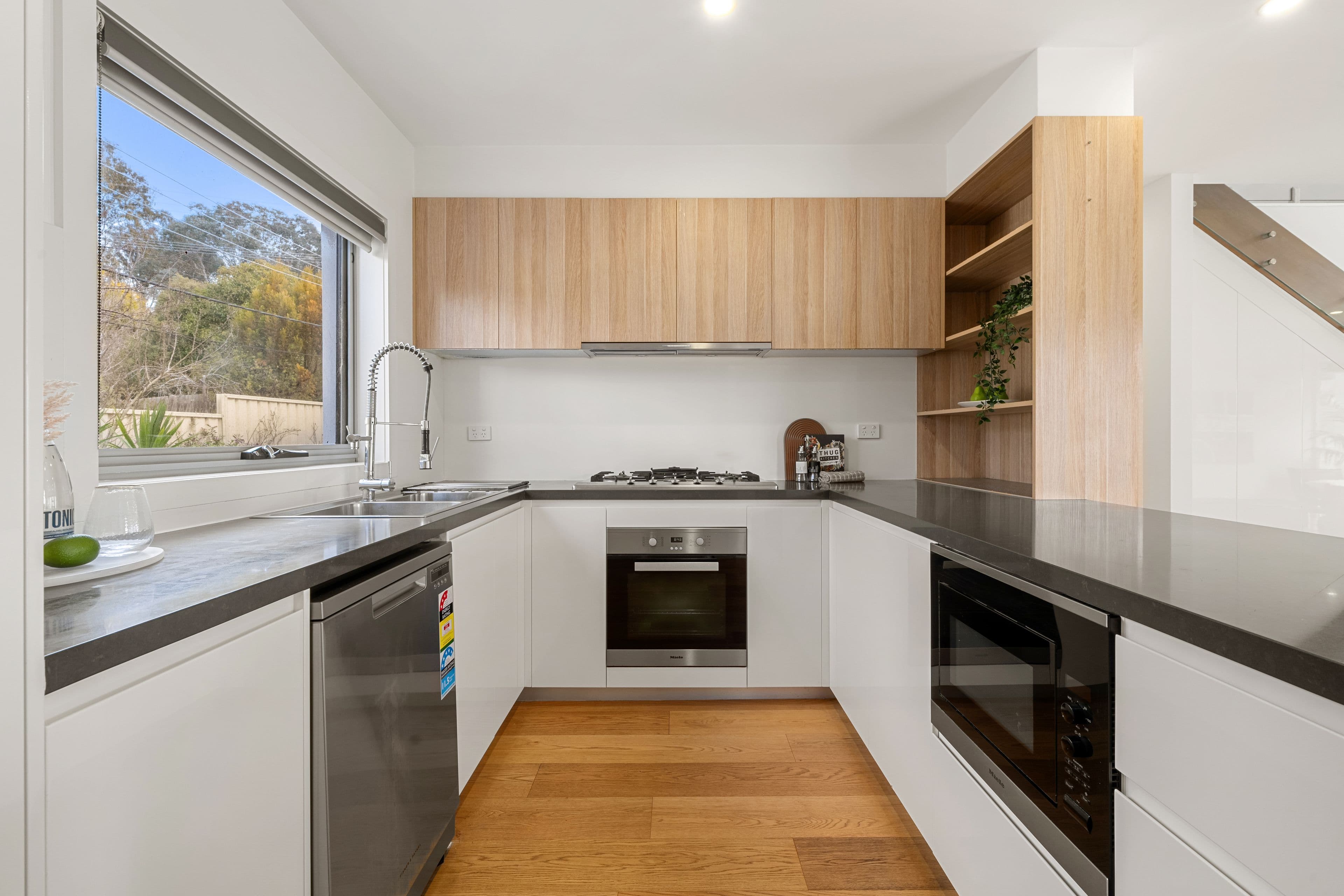 32 Bindaga Place, Aranda ACT 2614, Aranda - Thumbnail 7
