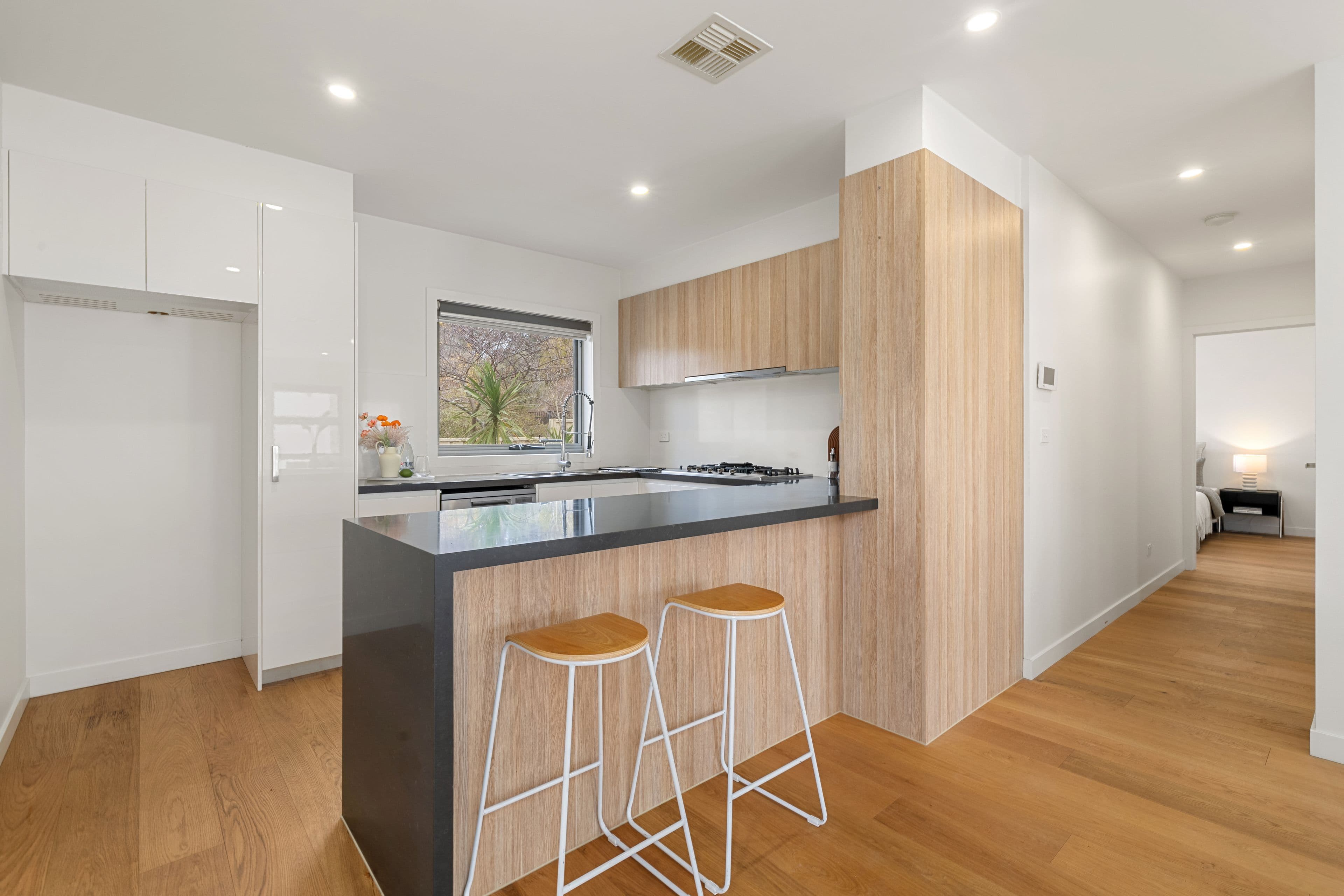 32 Bindaga Place, Aranda ACT 2614, Aranda - Thumbnail 8