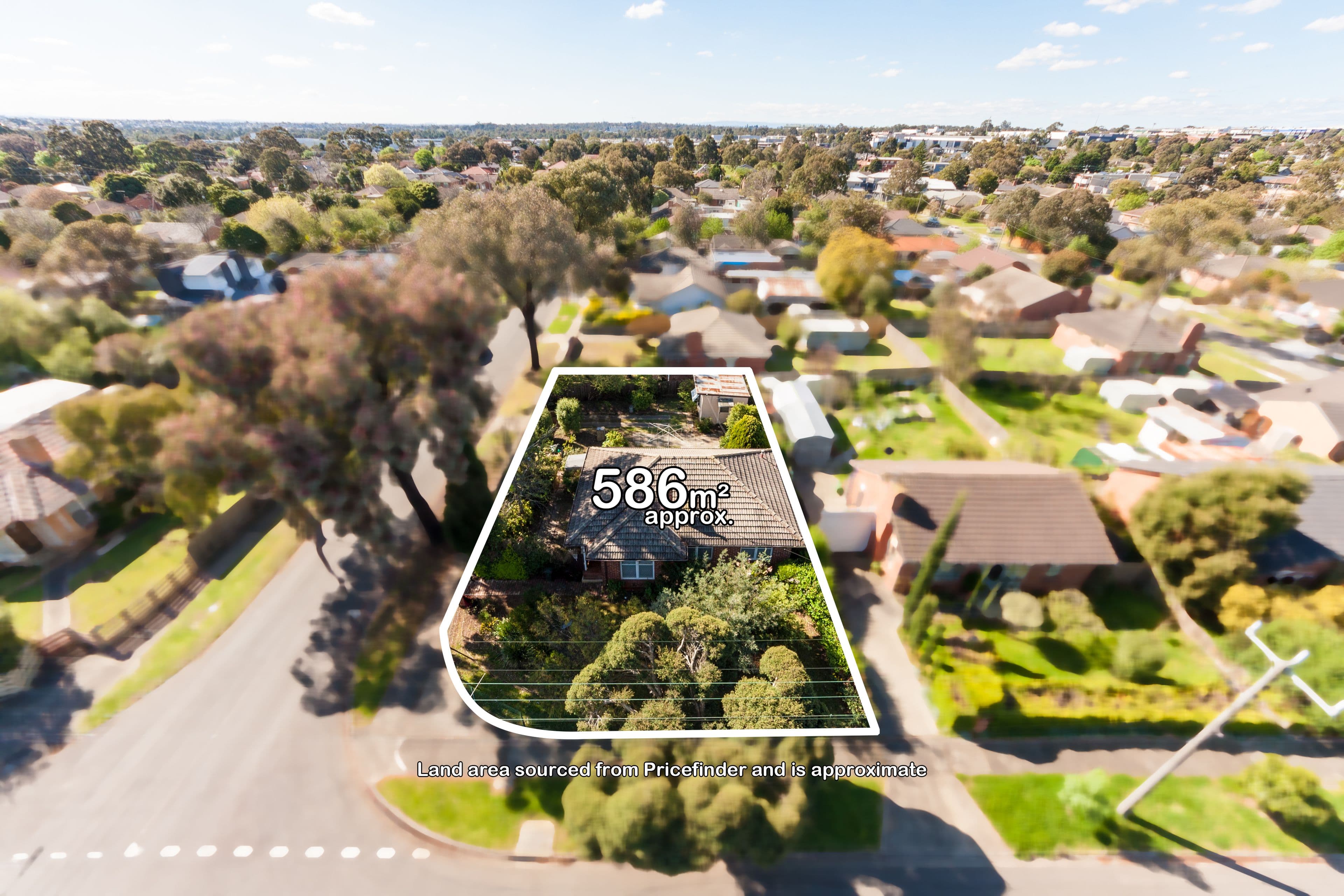 120 Outhwaite Road, Heidelberg West VIC 3081, Heidelberg West - Image 1