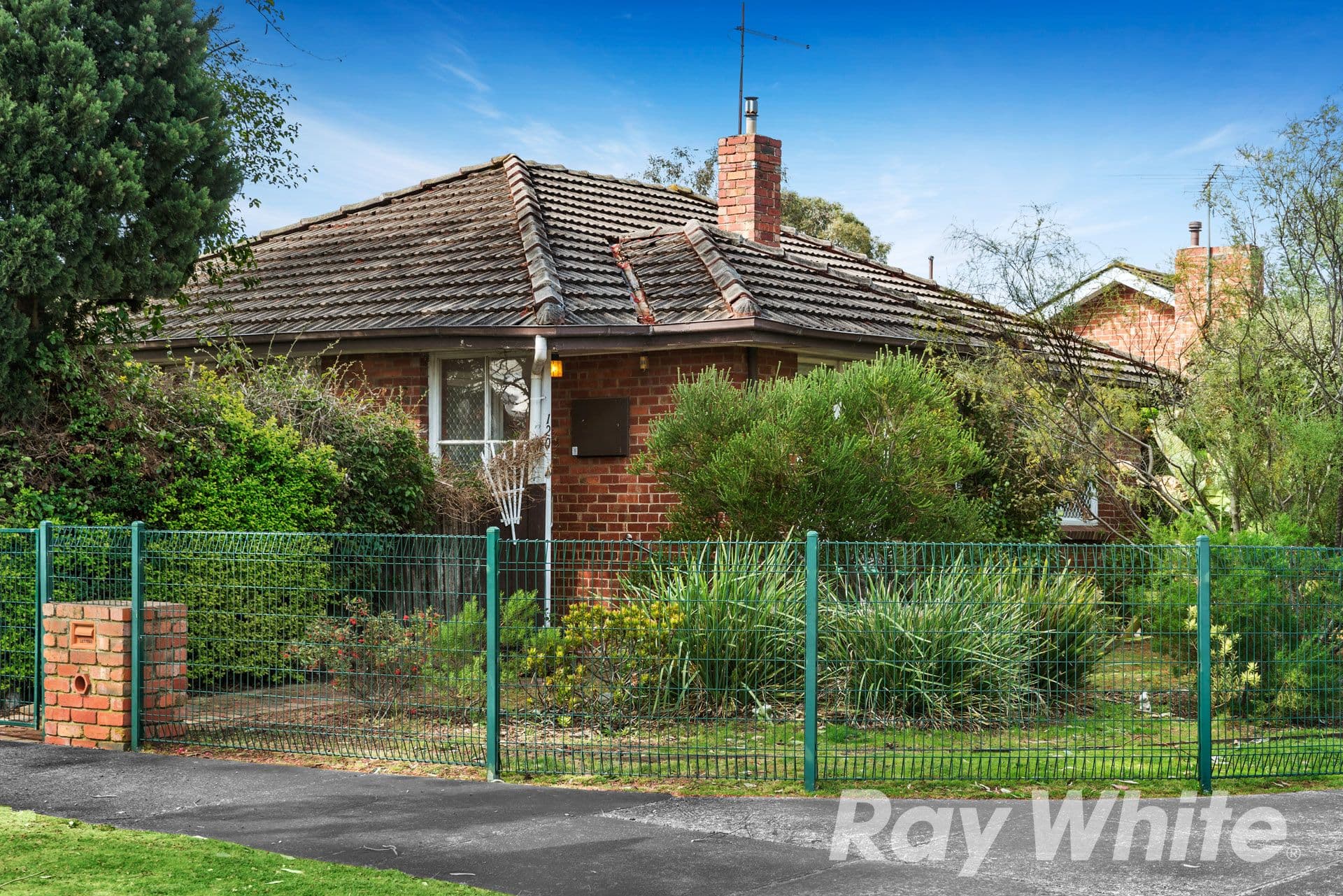 120 Outhwaite Road, Heidelberg West VIC 3081, Heidelberg West - Thumbnail 2