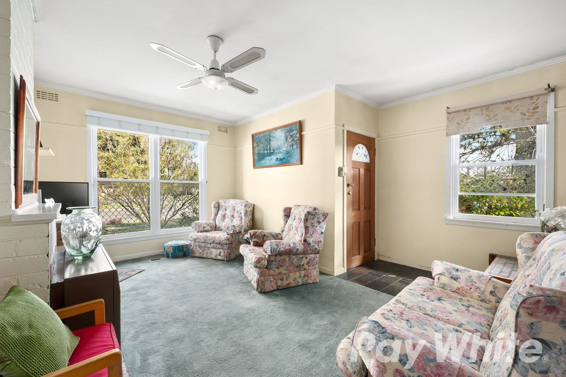 120 Outhwaite Road, Heidelberg West VIC 3081, Heidelberg West - Thumbnail 3