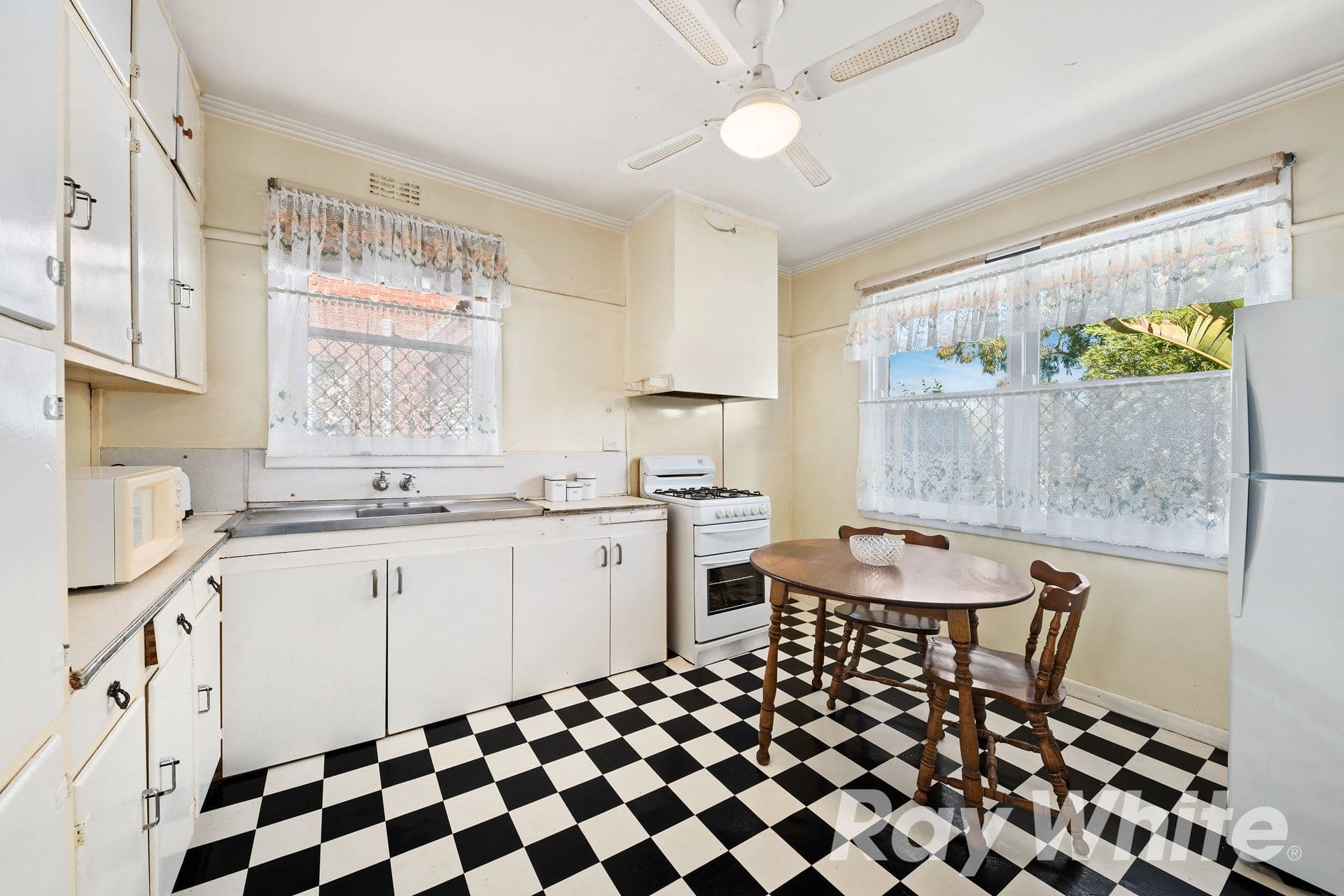 120 Outhwaite Road, Heidelberg West VIC 3081, Heidelberg West - Thumbnail 4
