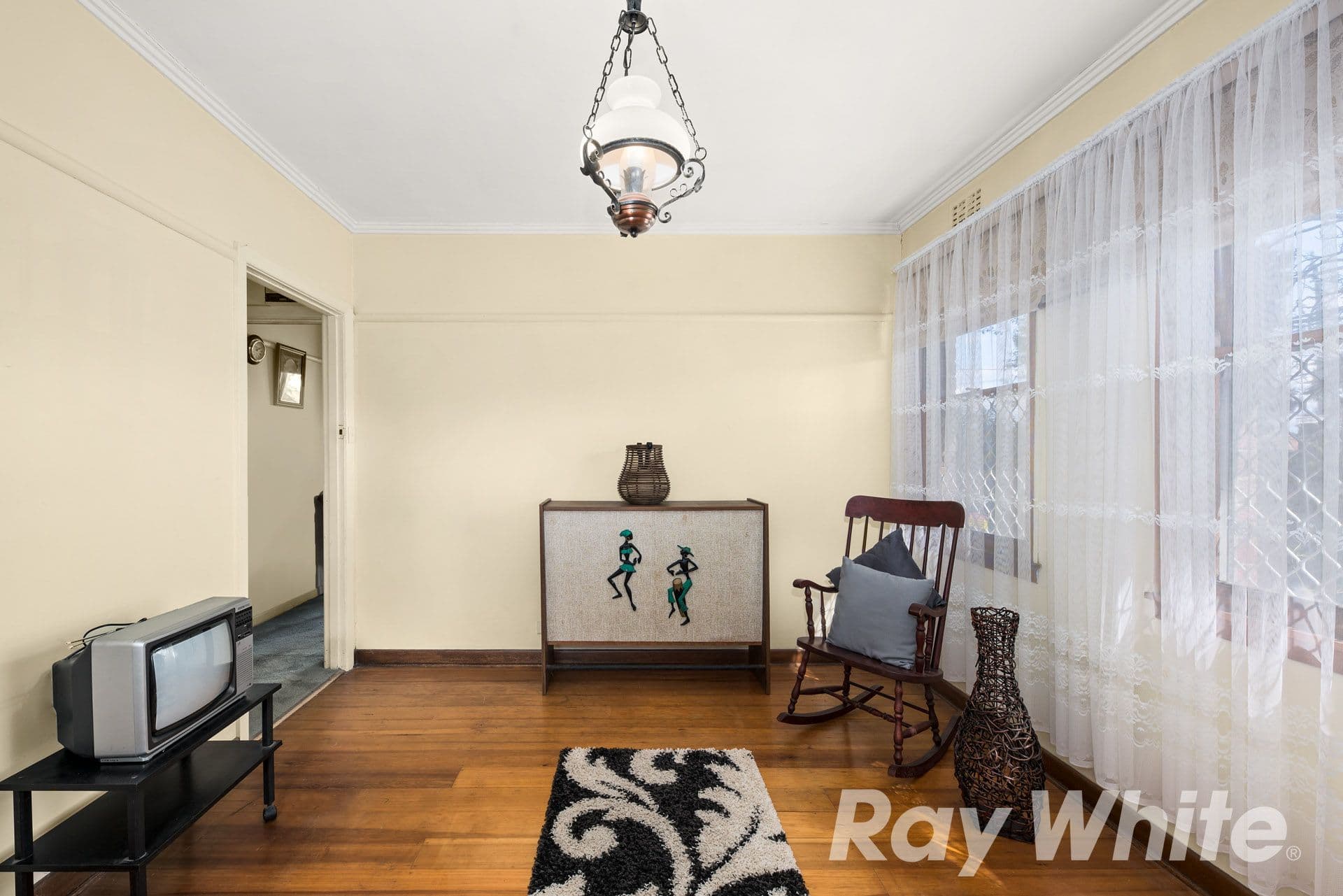 120 Outhwaite Road, Heidelberg West VIC 3081, Heidelberg West - Thumbnail 5