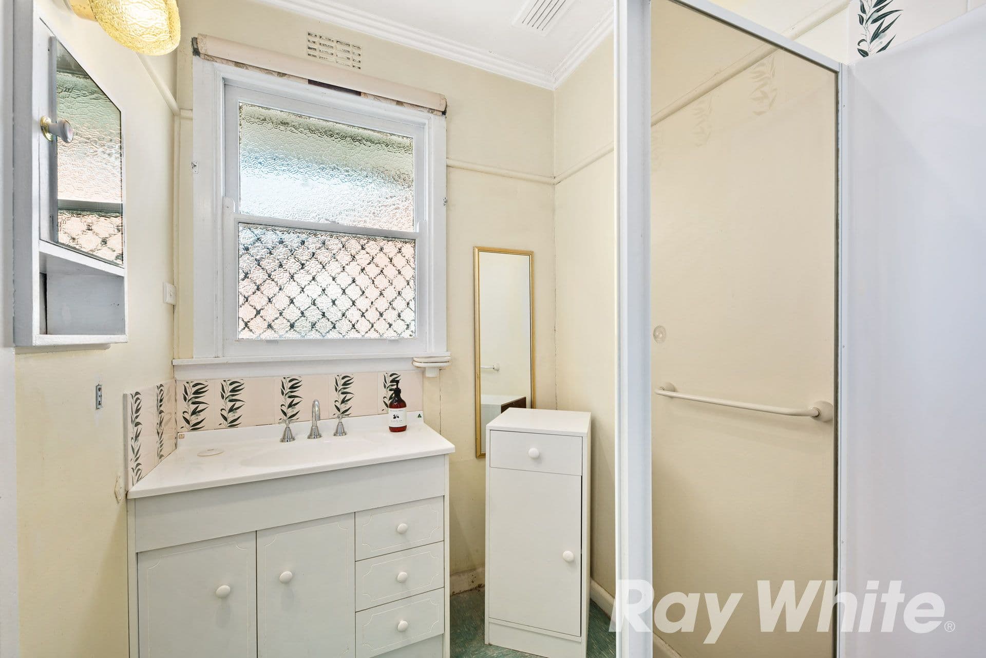 120 Outhwaite Road, Heidelberg West VIC 3081, Heidelberg West - Thumbnail 6