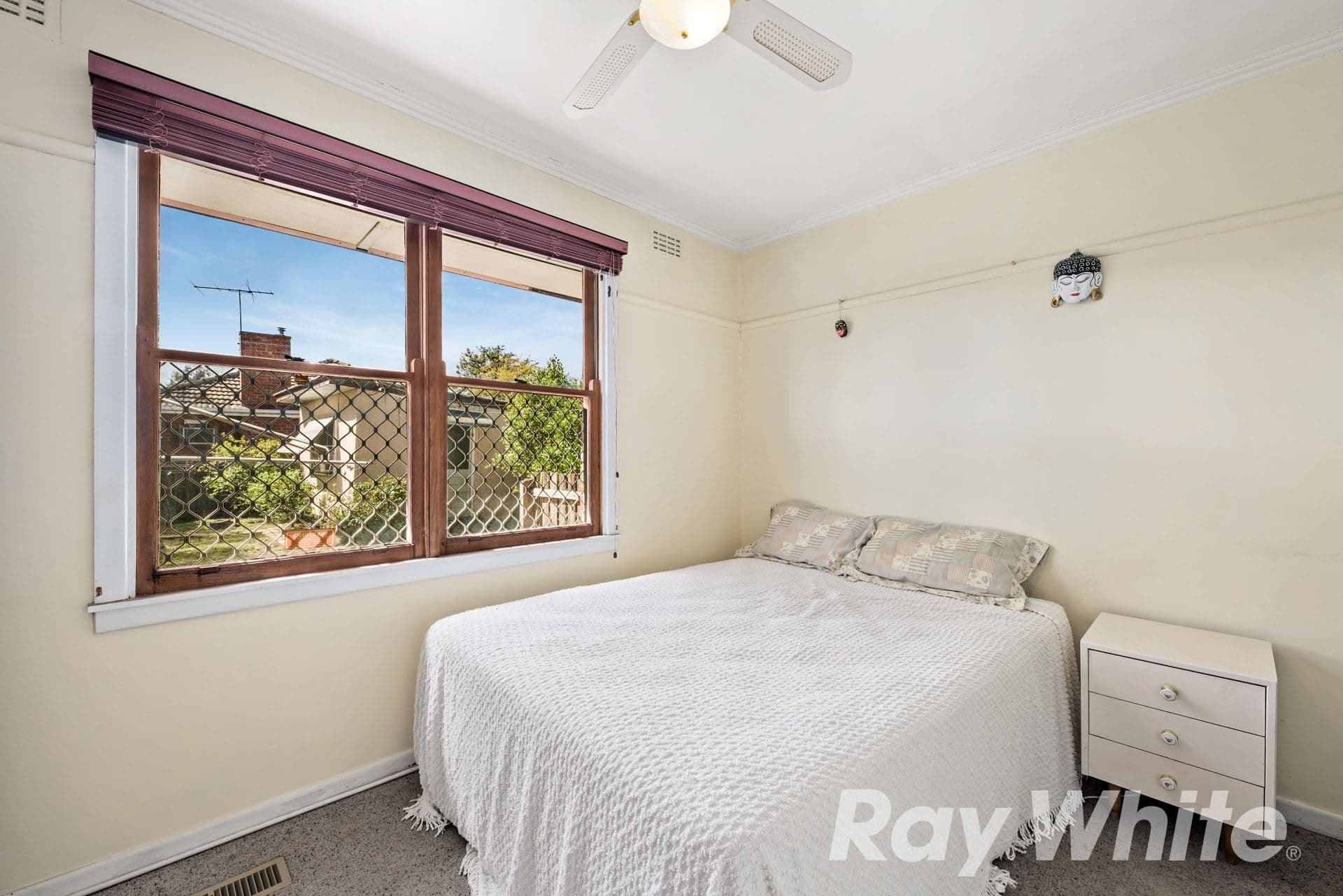 120 Outhwaite Road, Heidelberg West VIC 3081, Heidelberg West - Thumbnail 7