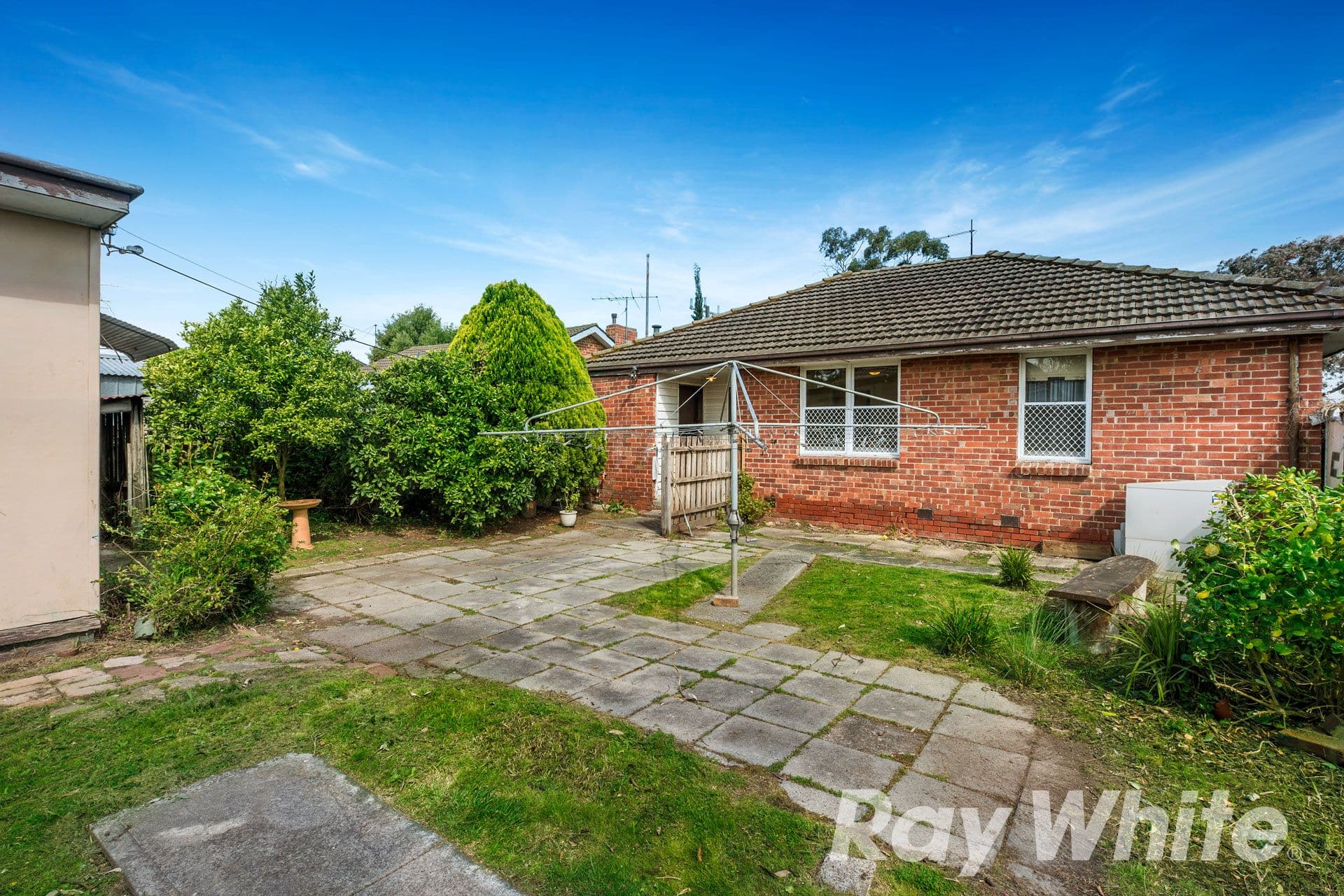 120 Outhwaite Road, Heidelberg West VIC 3081, Heidelberg West - Thumbnail 8