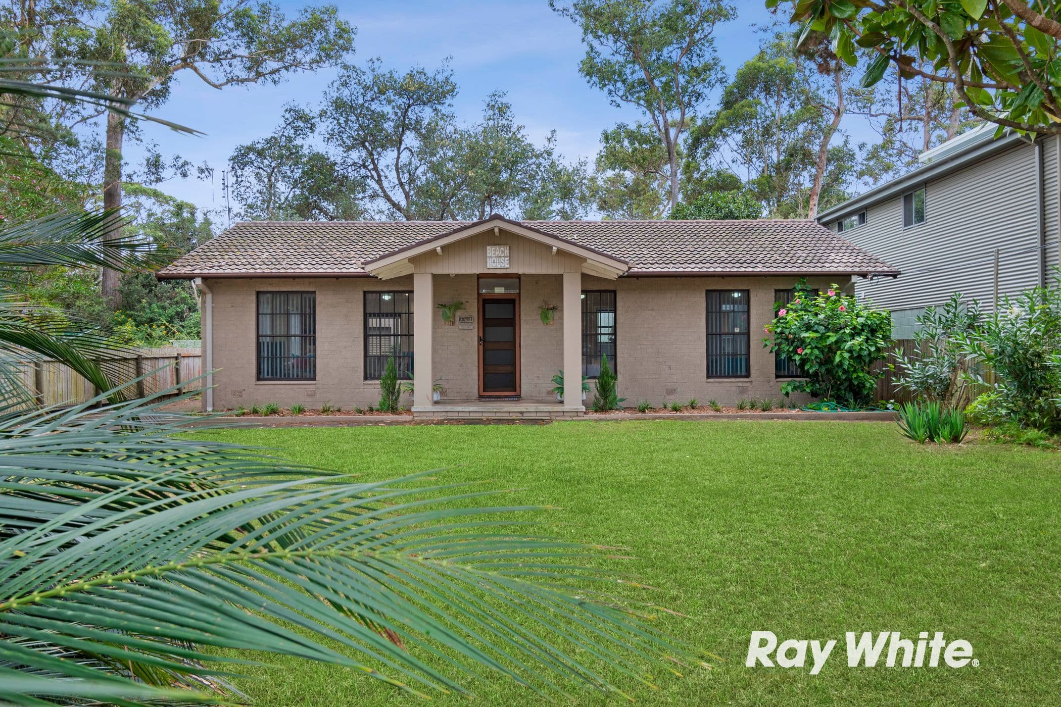 28 Elizabeth Drive, Broulee NSW 2537, Broulee - Image 1