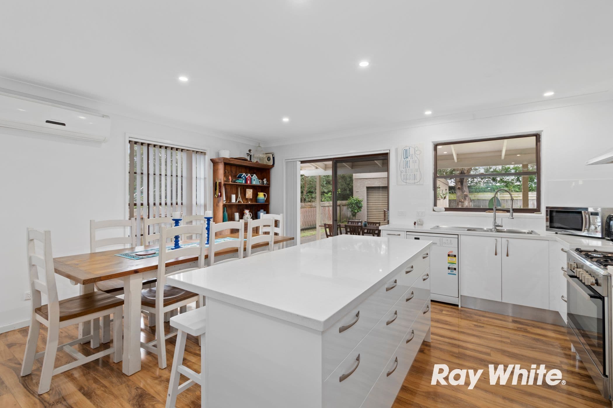 28 Elizabeth Drive, Broulee NSW 2537, Broulee - Thumbnail 3