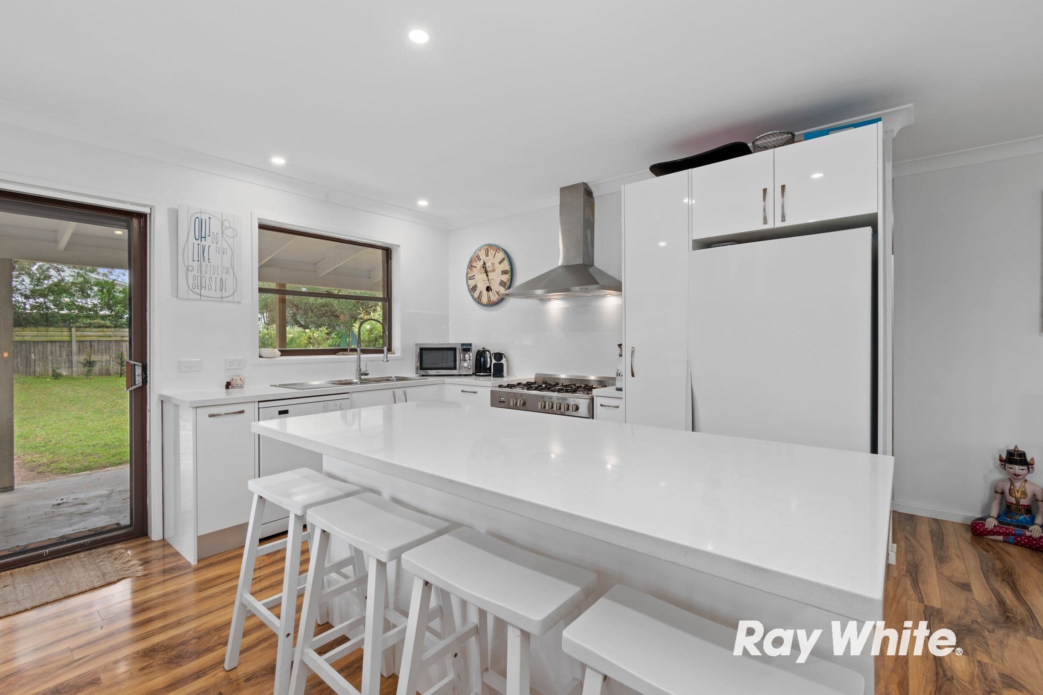 28 Elizabeth Drive, Broulee NSW 2537, Broulee - Thumbnail 4