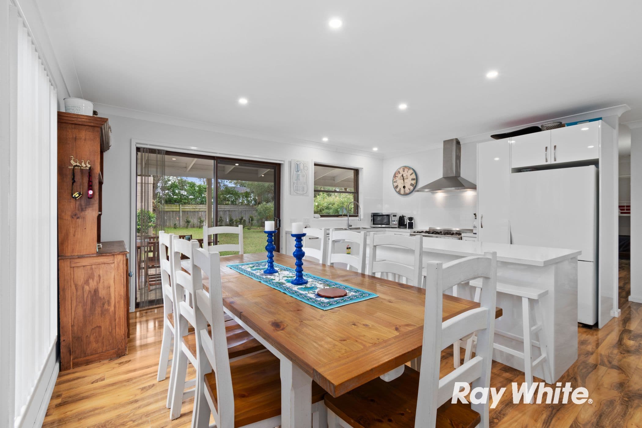 28 Elizabeth Drive, Broulee NSW 2537, Broulee - Thumbnail 5