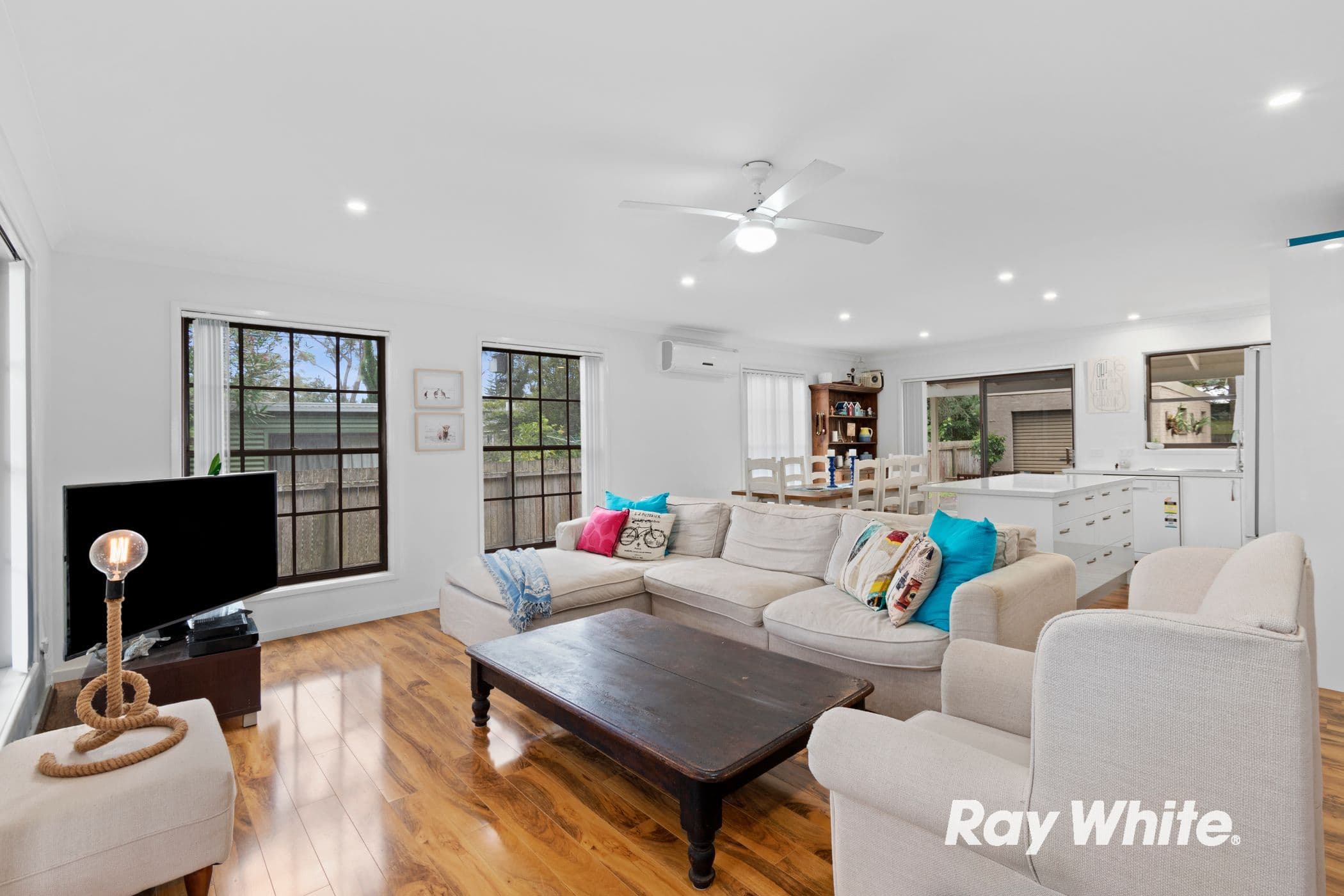 28 Elizabeth Drive, Broulee NSW 2537, Broulee - Thumbnail 6