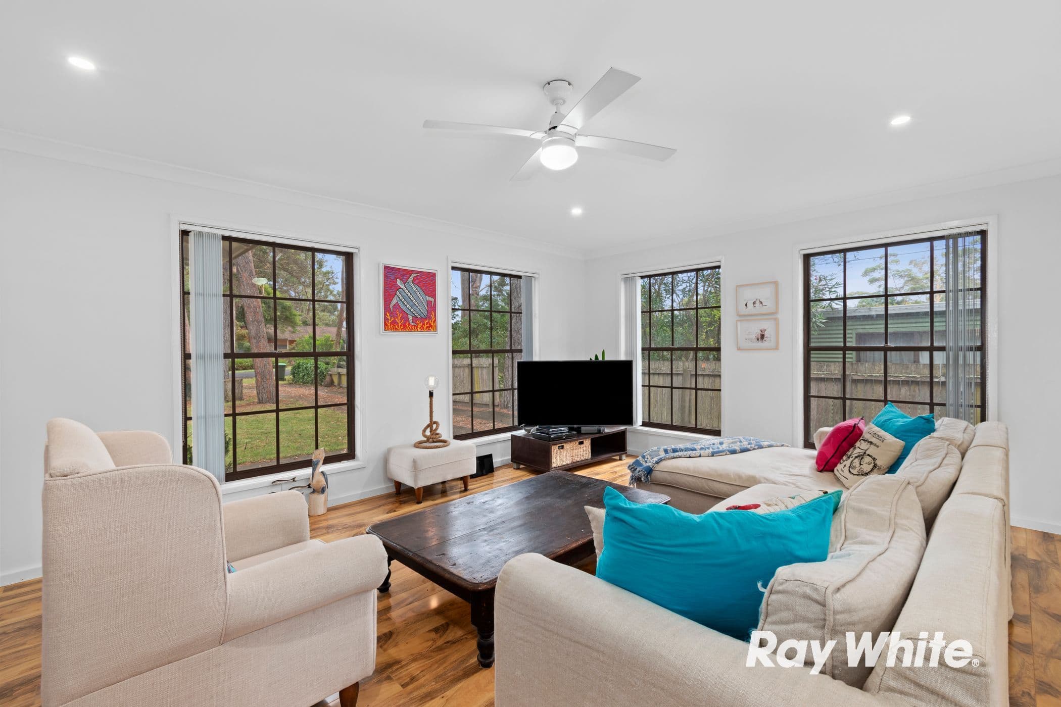 28 Elizabeth Drive, Broulee NSW 2537, Broulee - Thumbnail 7