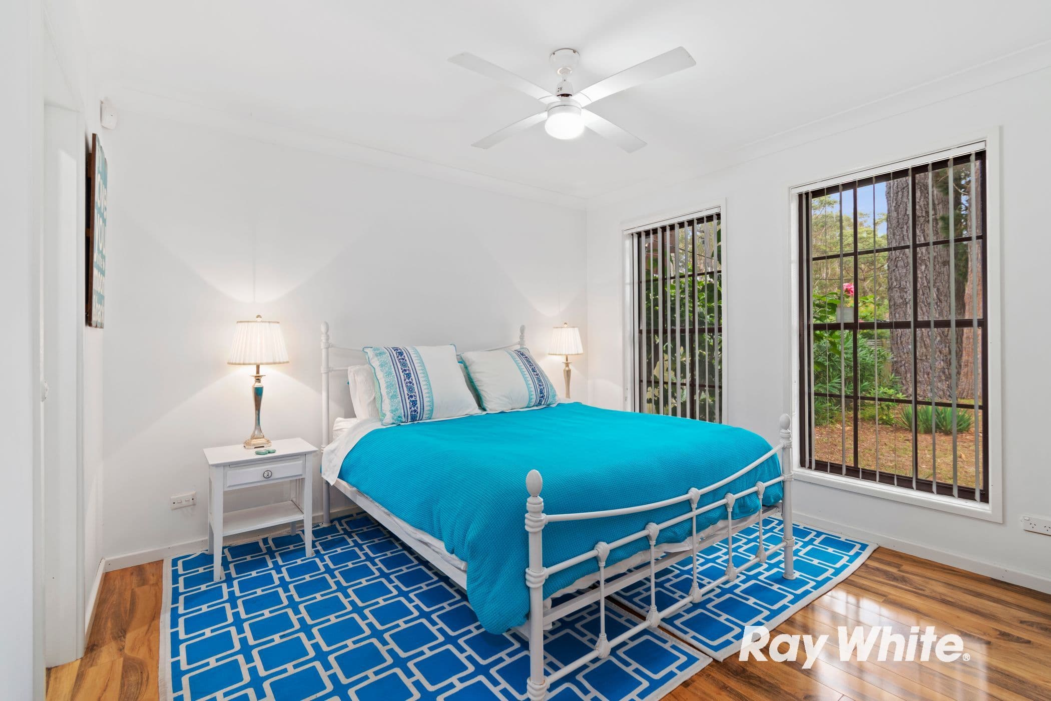 28 Elizabeth Drive, Broulee NSW 2537, Broulee - Thumbnail 8