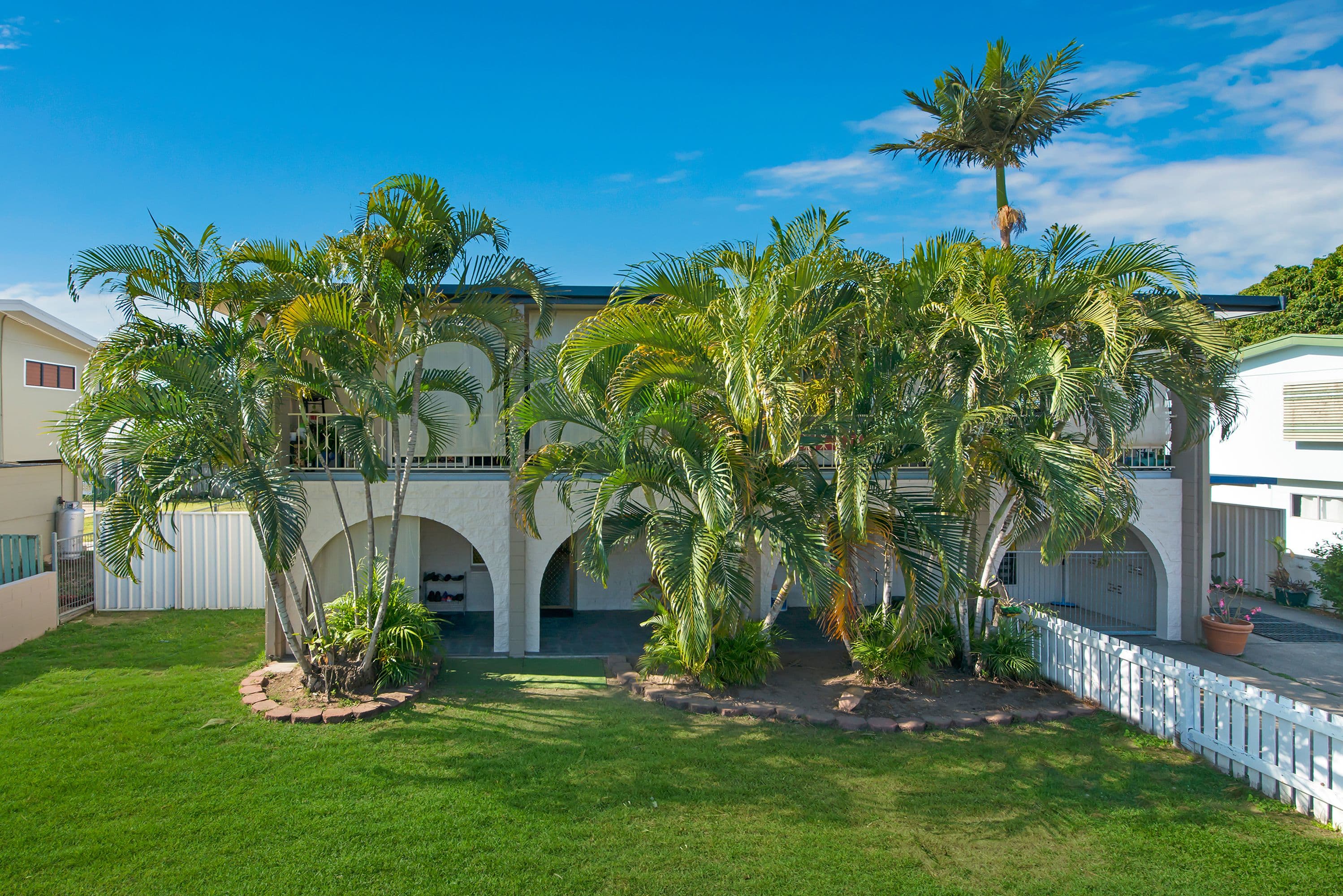25 Pine Street, Kirwan QLD 4817, Kirwan - Thumbnail 2
