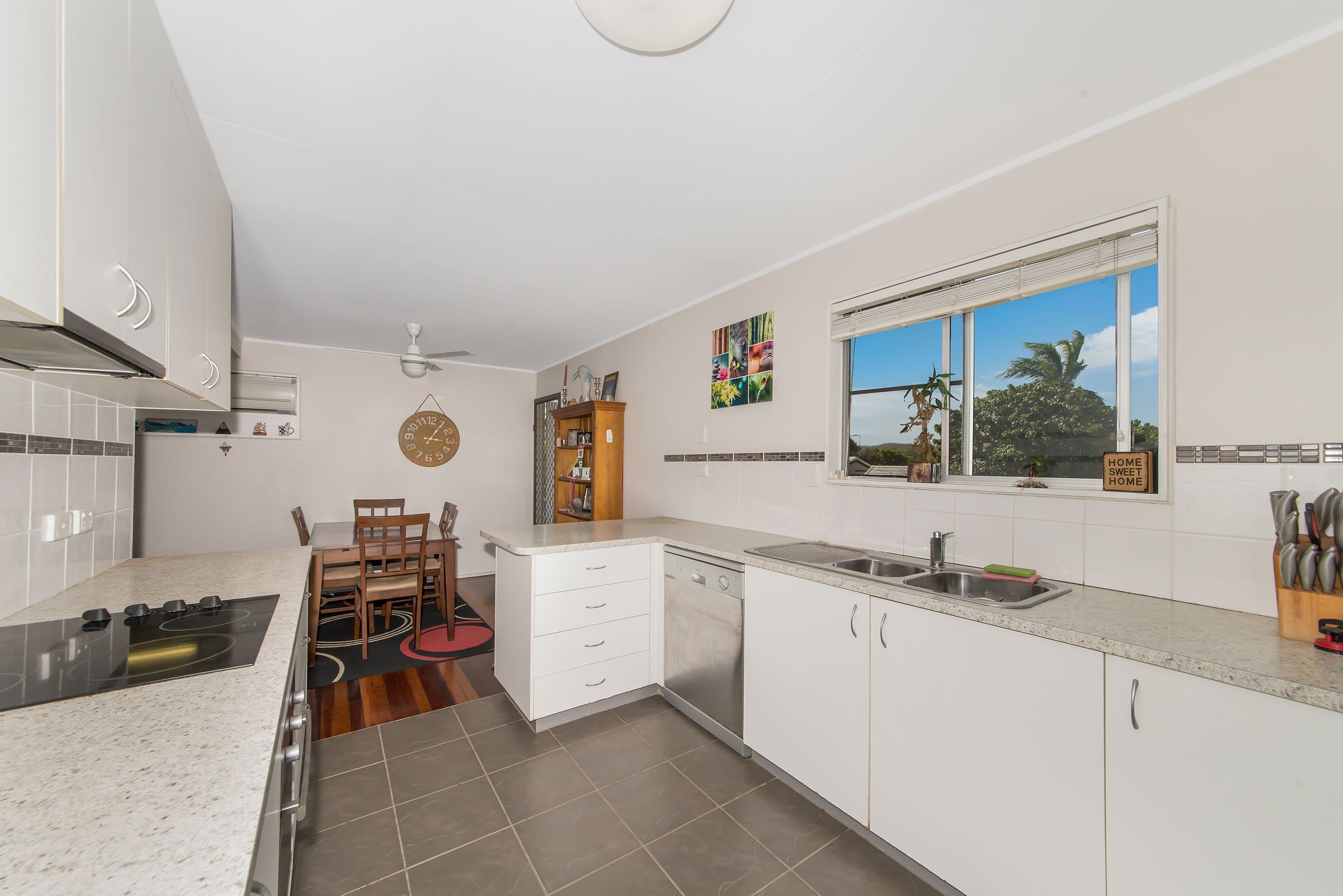 25 Pine Street, Kirwan QLD 4817, Kirwan - Thumbnail 4