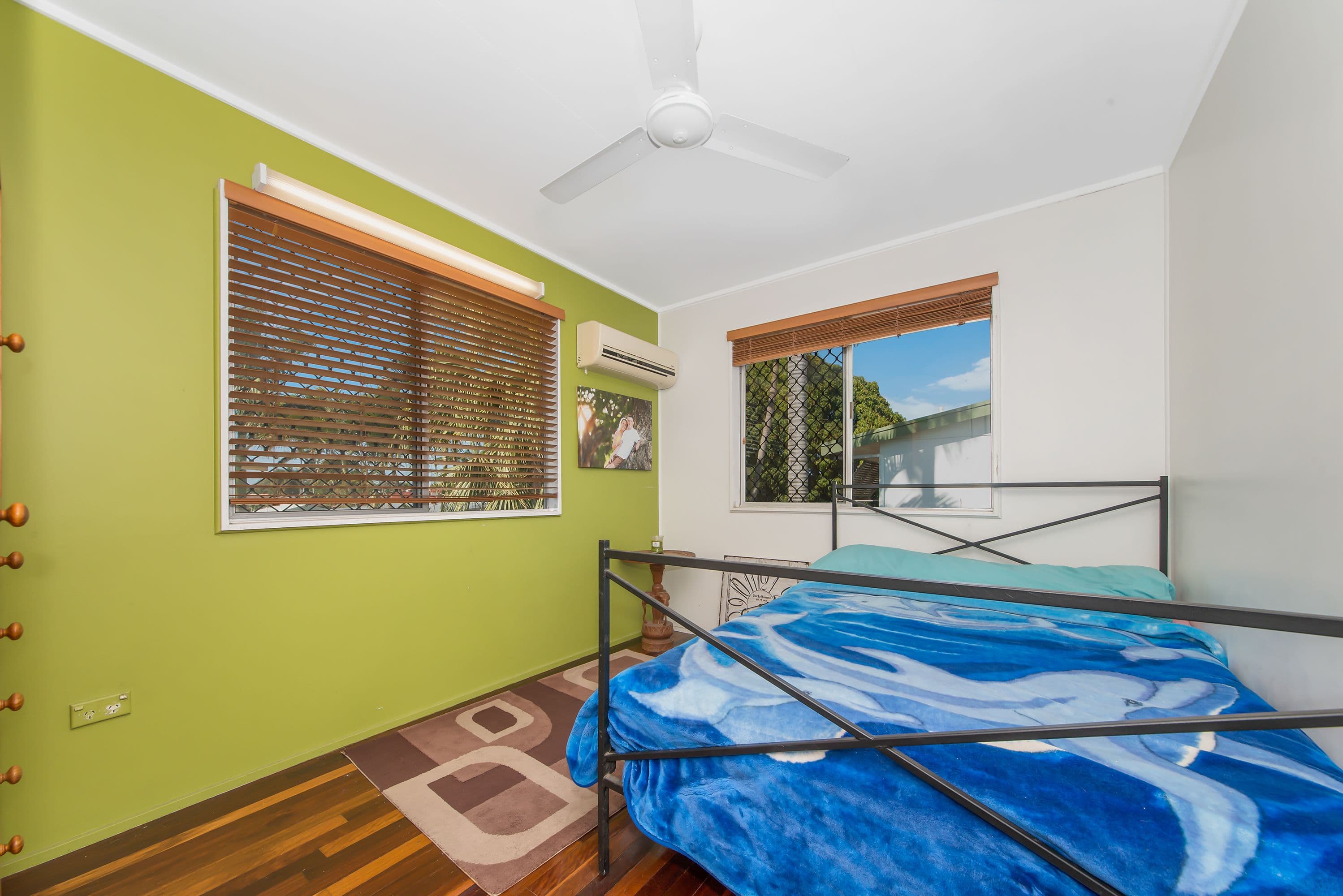 25 Pine Street, Kirwan QLD 4817, Kirwan - Thumbnail 8