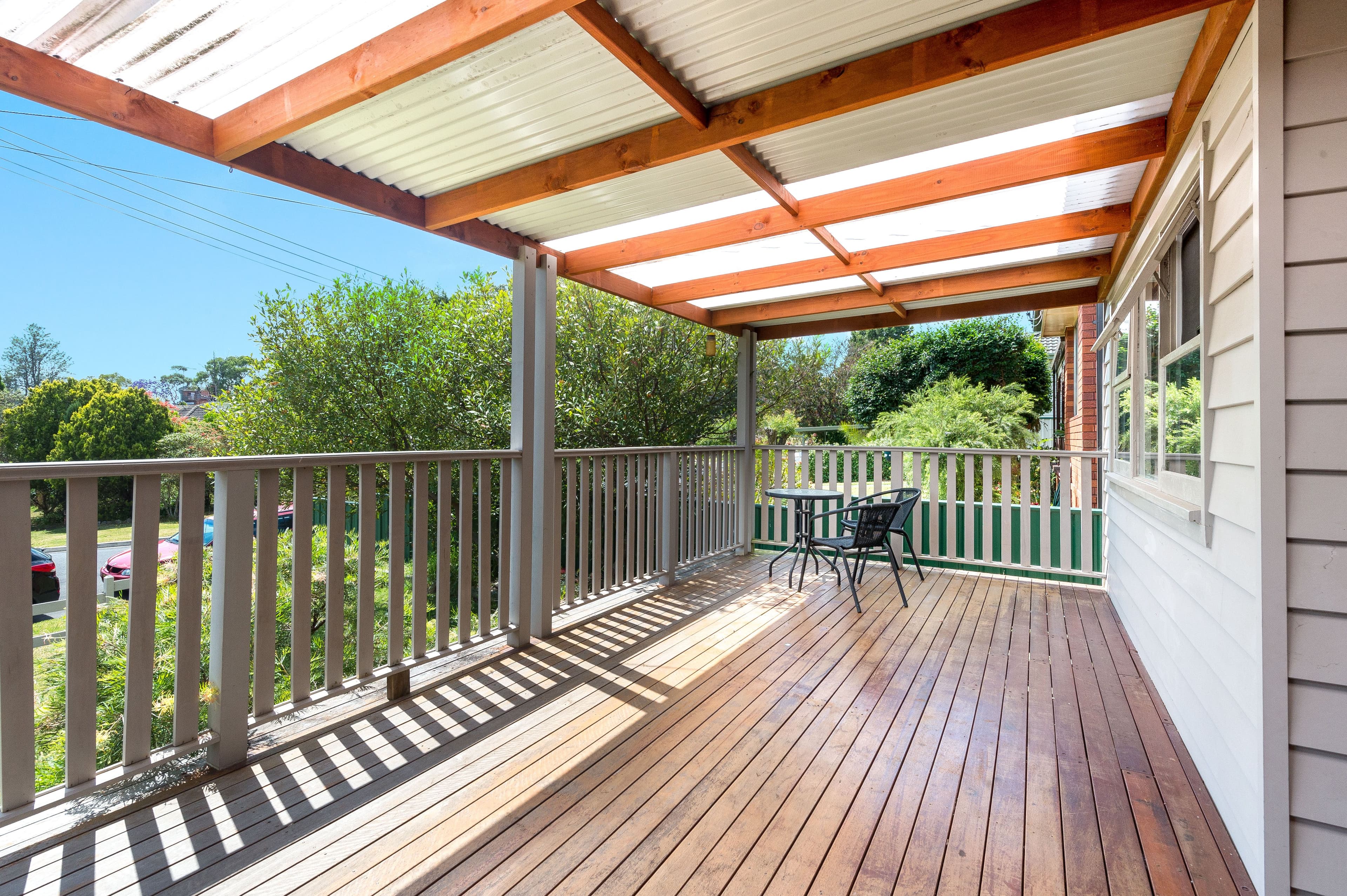 9 Carcoola Street, Campbelltown - Image 1