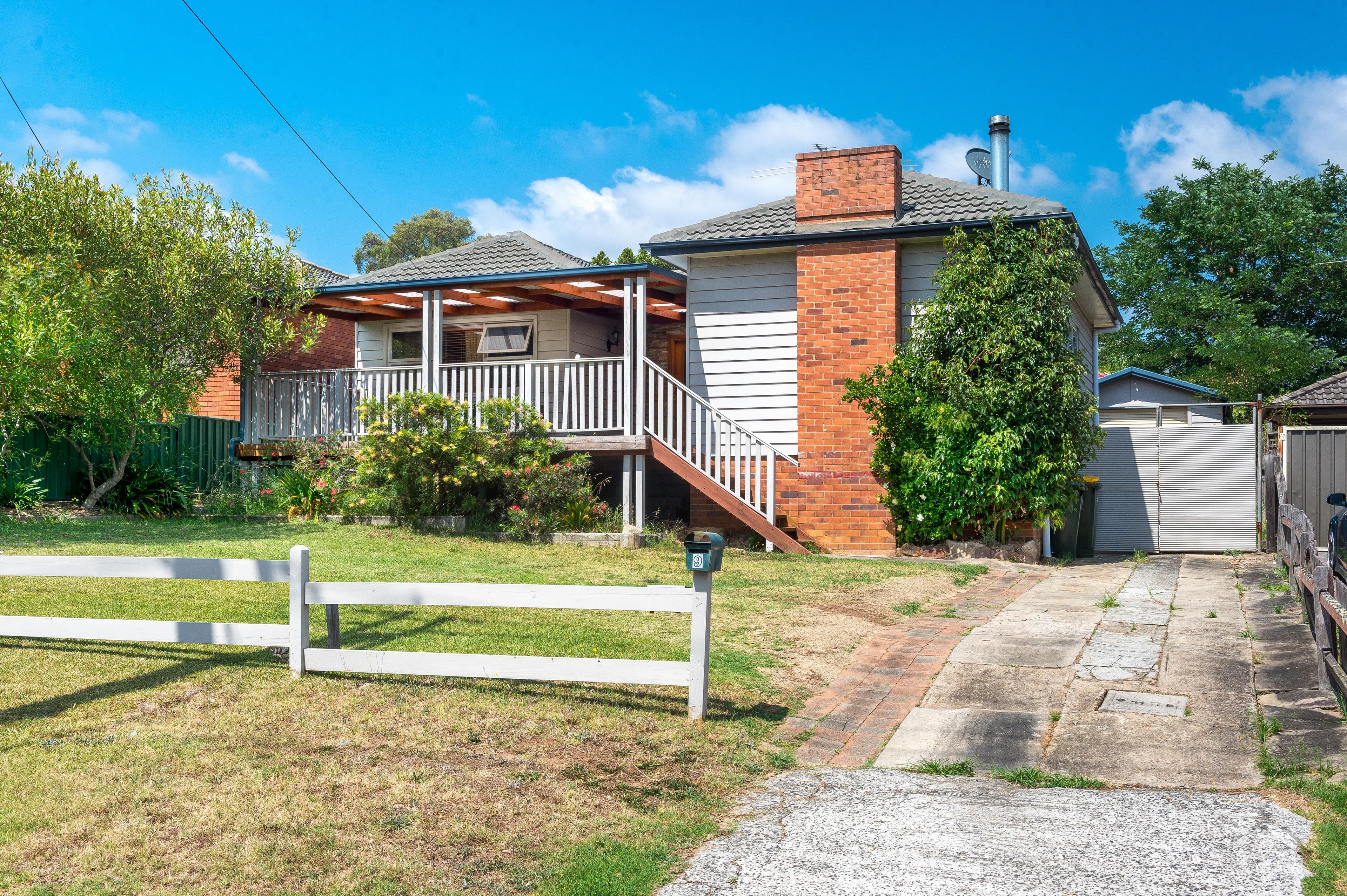9 Carcoola Street, Campbelltown - Thumbnail 3