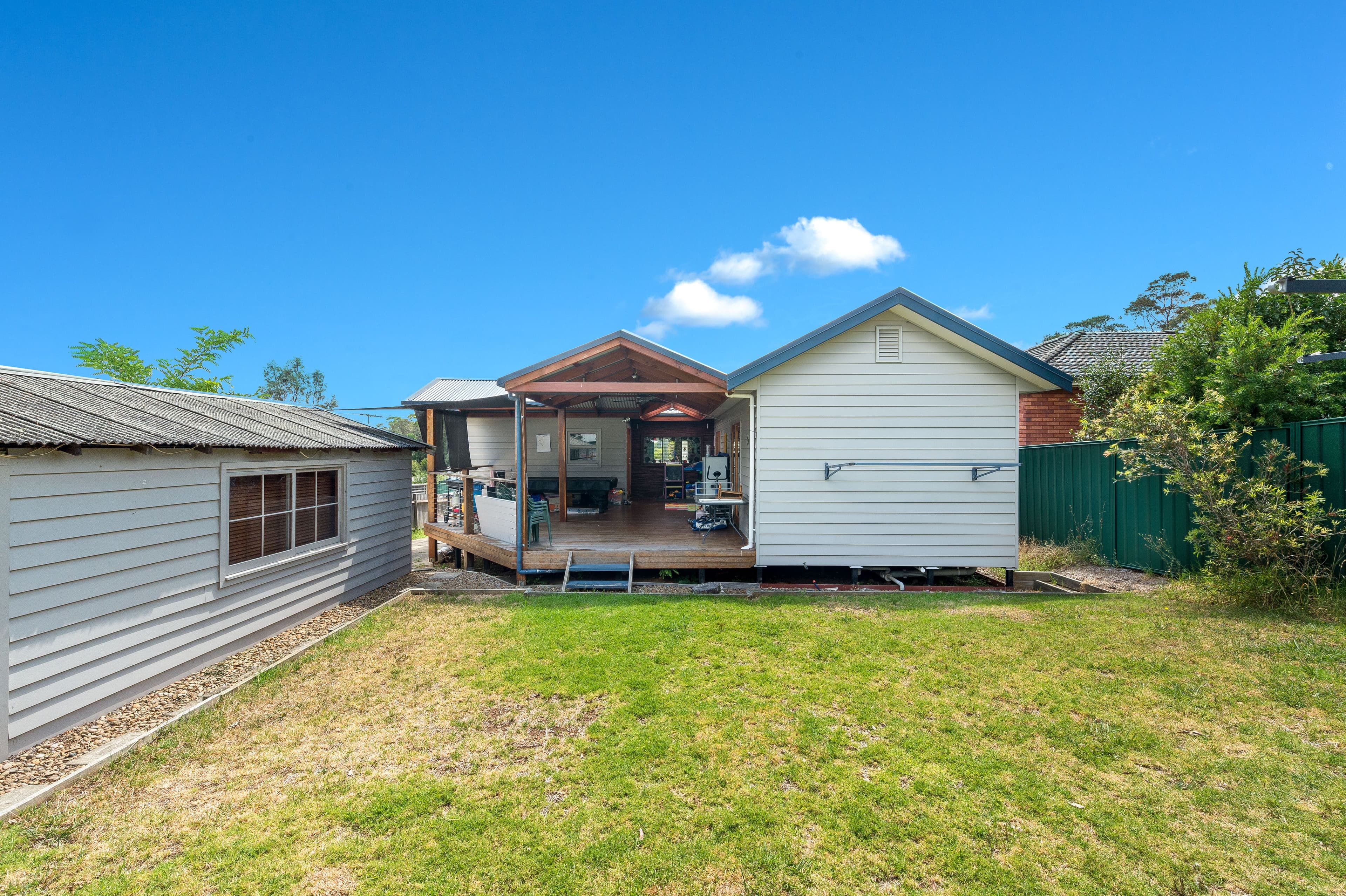9 Carcoola Street, Campbelltown - Thumbnail 4