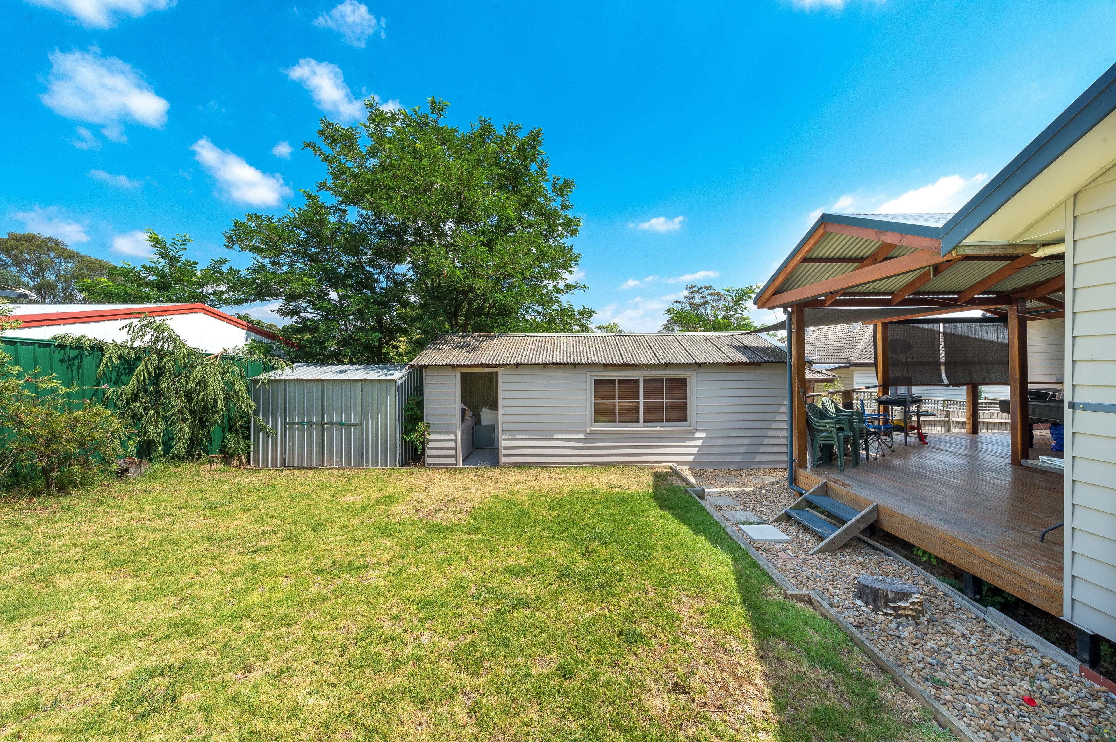 9 Carcoola Street, Campbelltown - Thumbnail 5