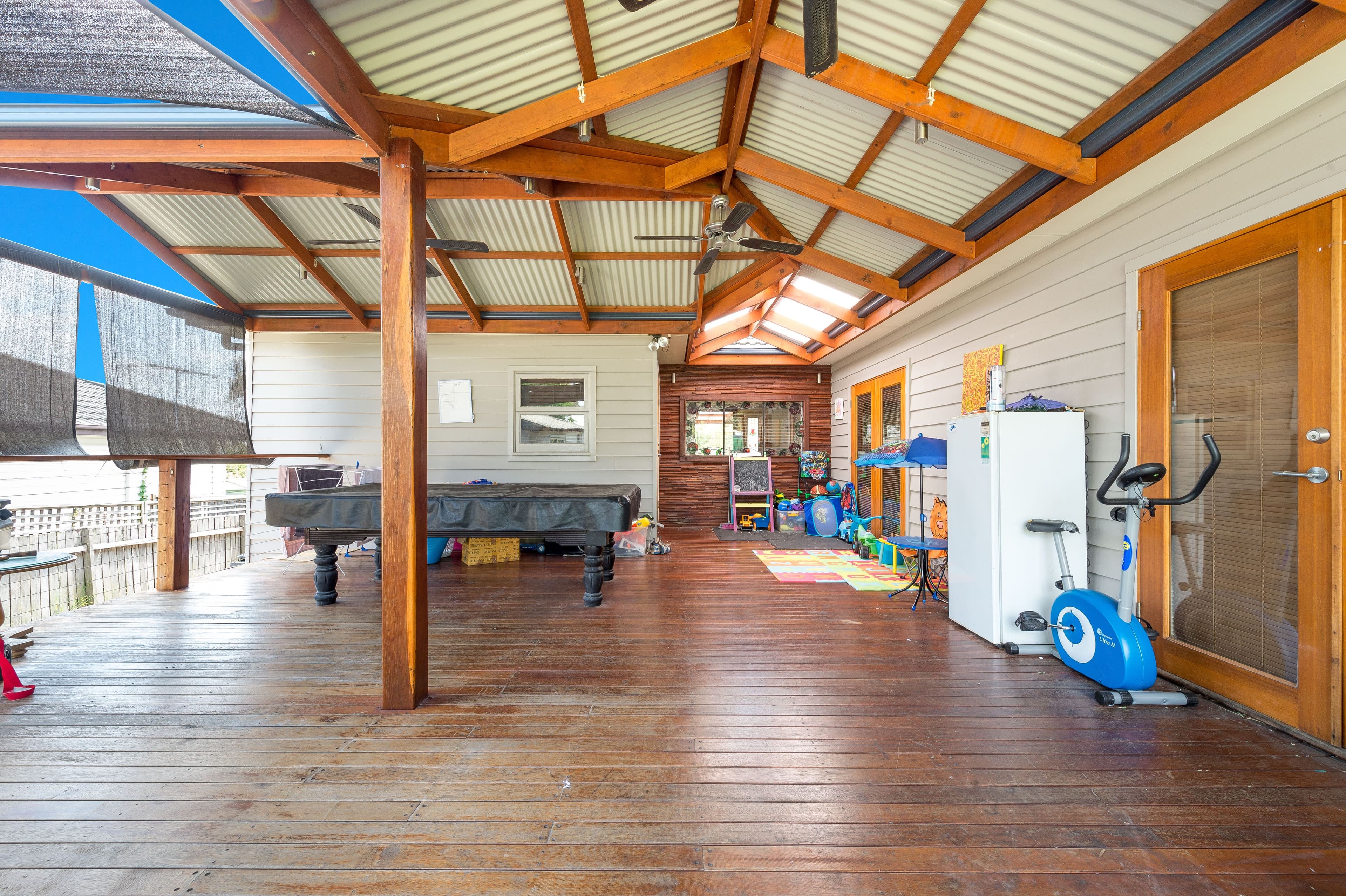 9 Carcoola Street, Campbelltown - Thumbnail 6