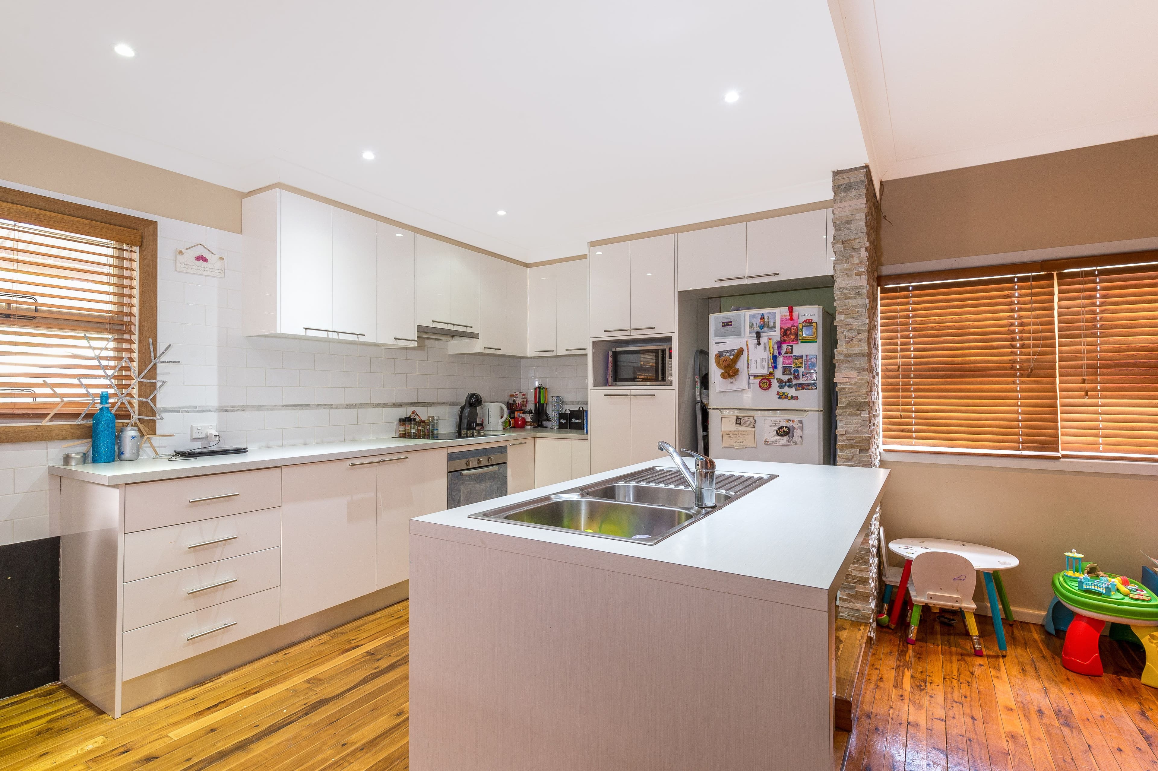 9 Carcoola Street, Campbelltown - Thumbnail 7