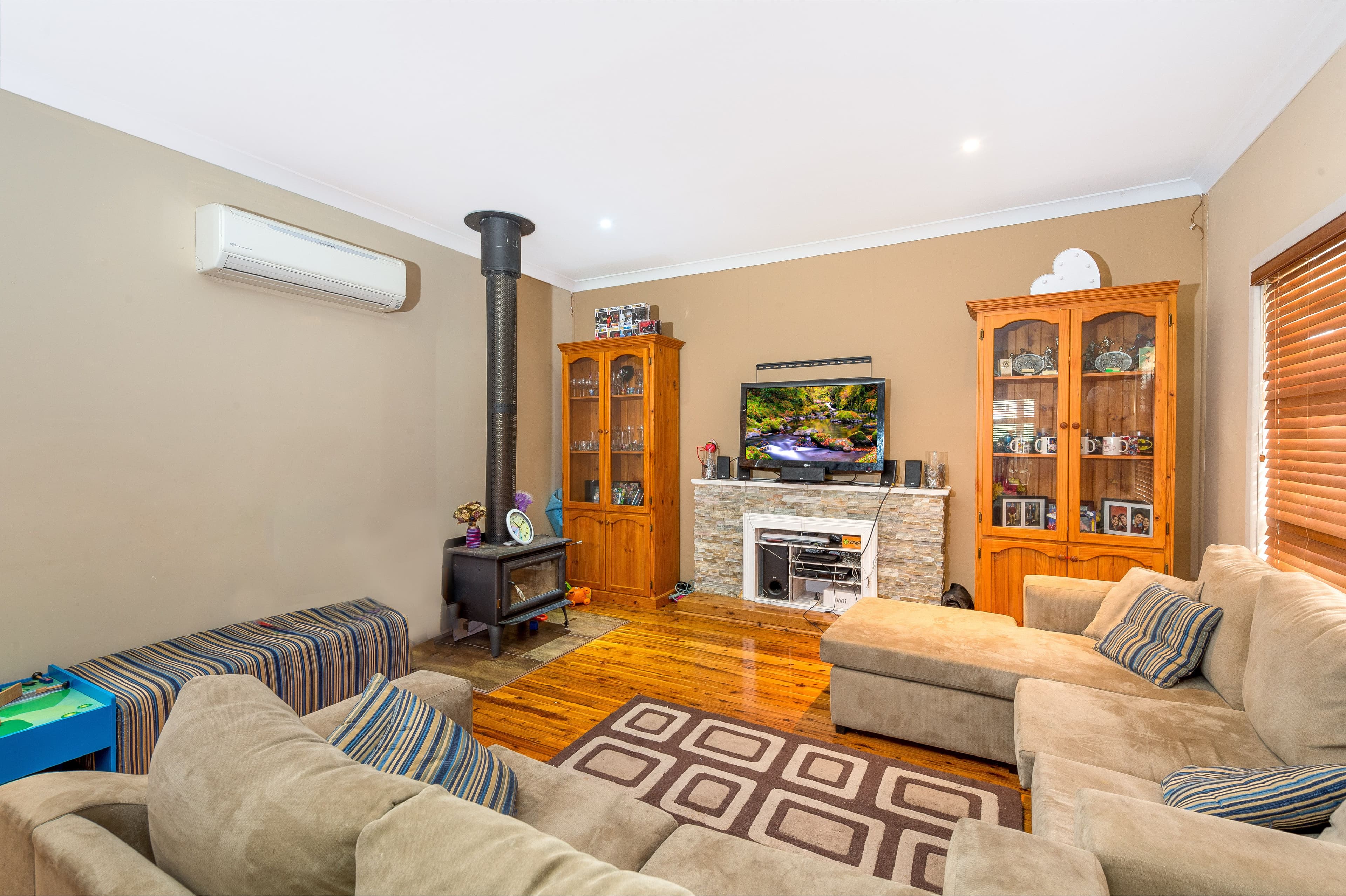 9 Carcoola Street, Campbelltown - Thumbnail 8