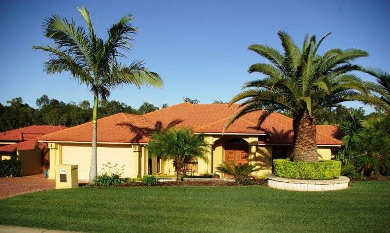 53 Maltravers Drive, ARUNDEL QLD 4214, Arundel - Image 1