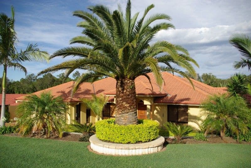 53 Maltravers Drive, ARUNDEL QLD 4214, Arundel - Thumbnail 2