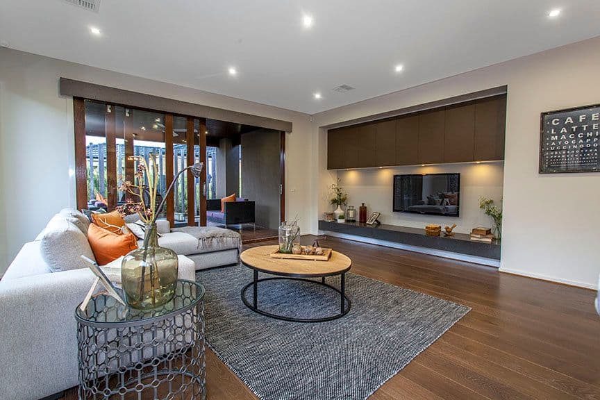 17 Winchcombe Way, Cranbourne North VIC 3977, Cranbourne North - Thumbnail 4