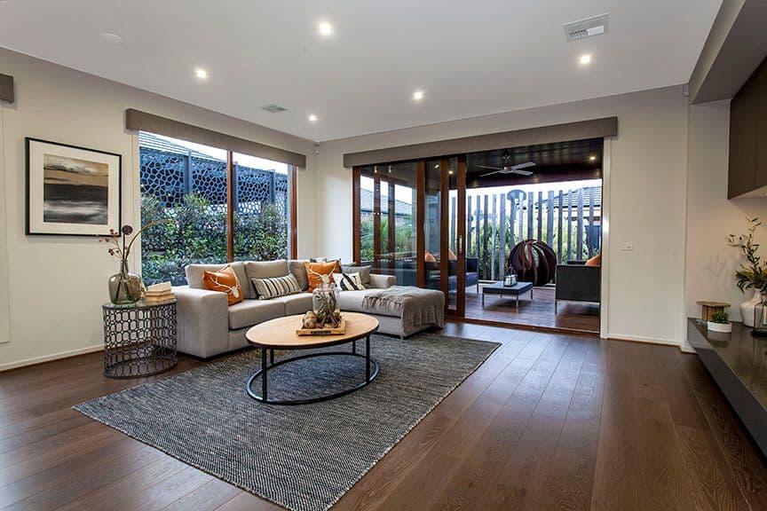 17 Winchcombe Way, Cranbourne North VIC 3977, Cranbourne North - Thumbnail 5