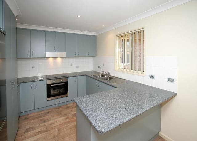 23 Paldi Crescent, GLENFIELD PARK NSW 2650, Glenfield Park - Thumbnail 3
