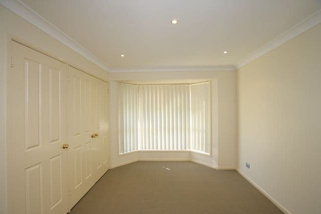 23 Paldi Crescent, GLENFIELD PARK NSW 2650, Glenfield Park - Thumbnail 4