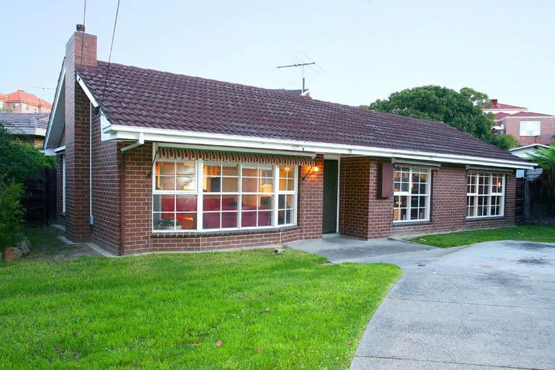 23 Scarlet Ash Drive, TEMPLESTOWE LOWER VIC 3107, Templestowe Lower - Image 1