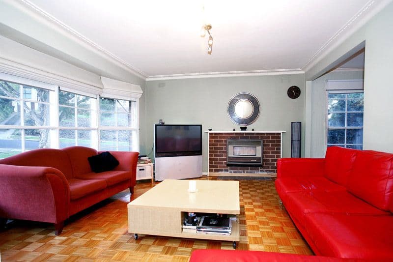 23 Scarlet Ash Drive, TEMPLESTOWE LOWER VIC 3107, Templestowe Lower - Thumbnail 2