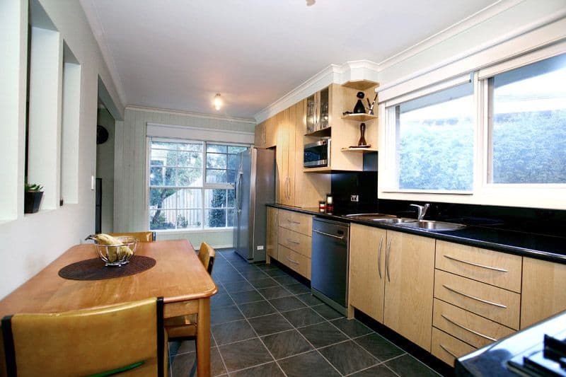 23 Scarlet Ash Drive, TEMPLESTOWE LOWER VIC 3107, Templestowe Lower - Thumbnail 3
