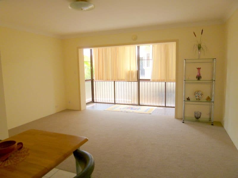 47 Collins Street, Clayfield QLD 4011, Clayfield - Image 1