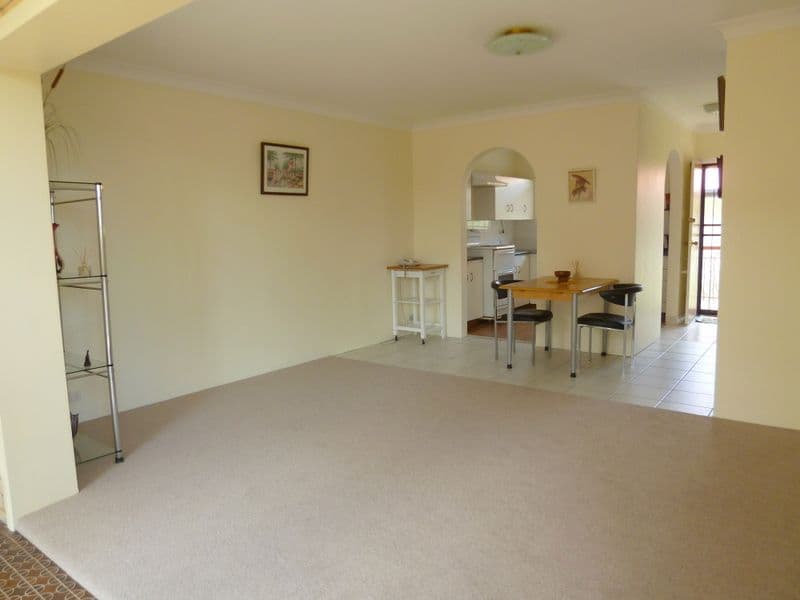 47 Collins Street, Clayfield QLD 4011, Clayfield - Thumbnail 2