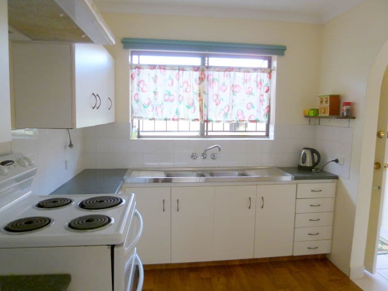 47 Collins Street, Clayfield QLD 4011, Clayfield - Thumbnail 3