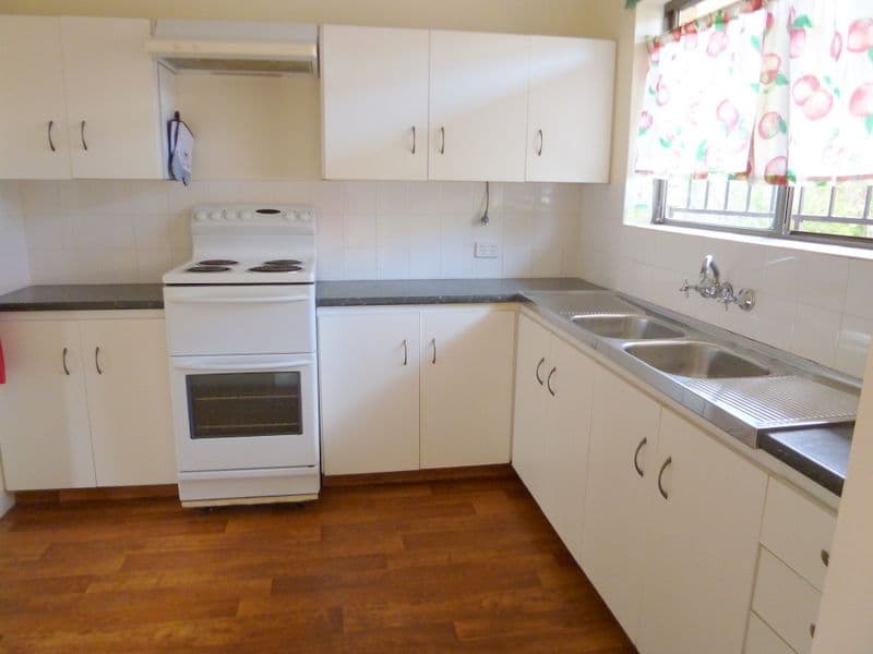 47 Collins Street, Clayfield QLD 4011, Clayfield - Thumbnail 4